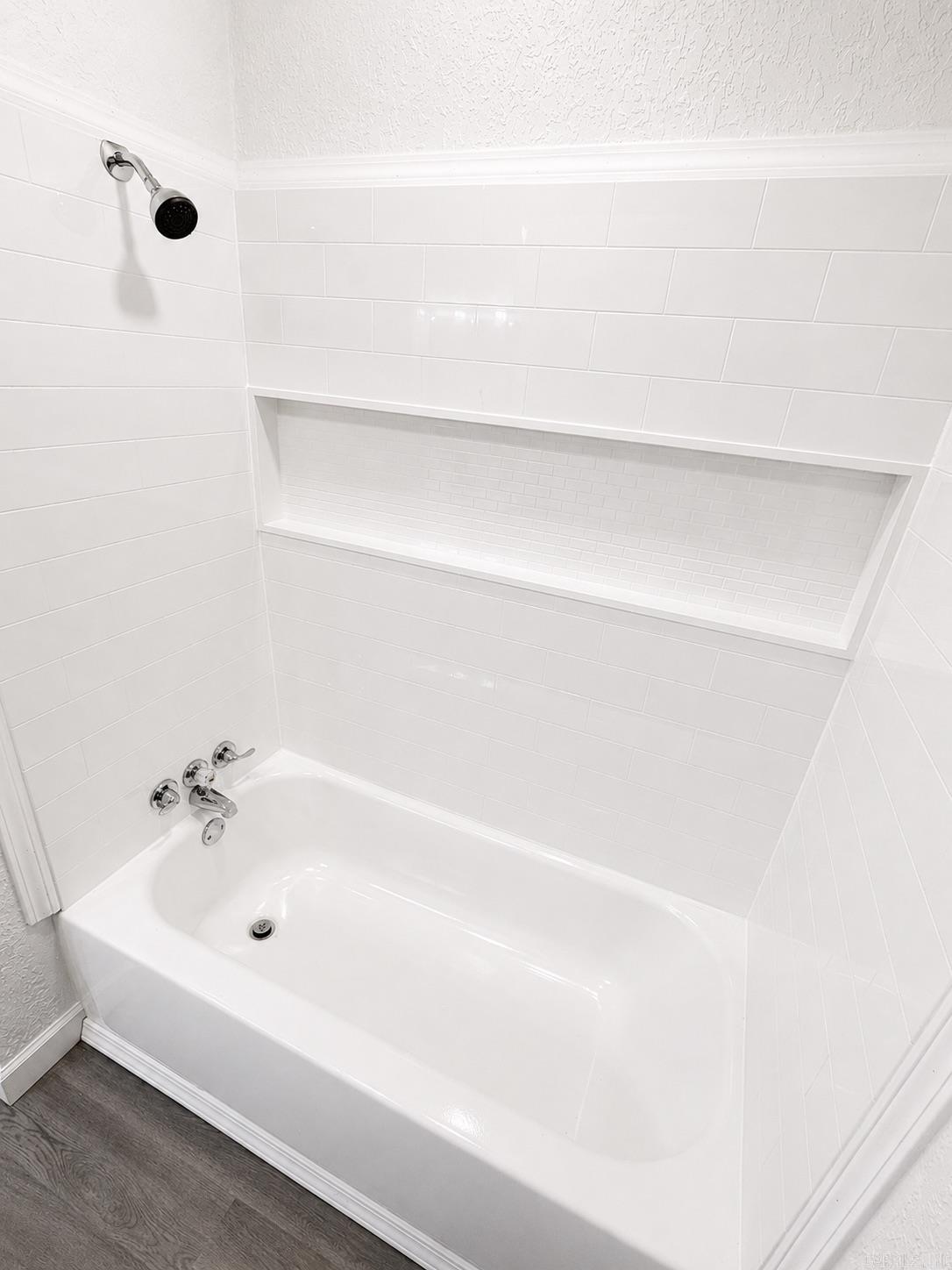 100 Riley Street Property Photo 17