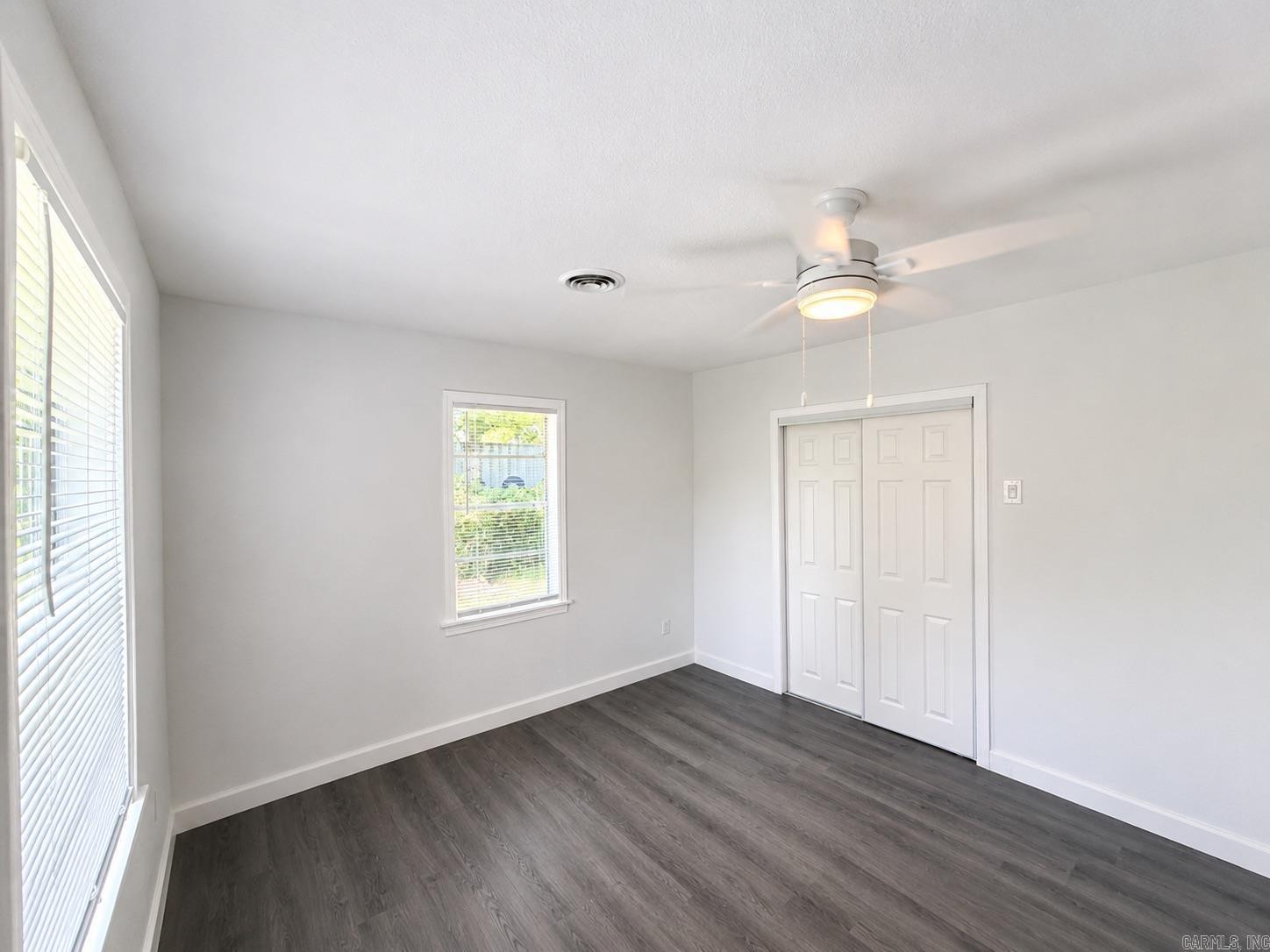100 Riley Street Property Photo 18