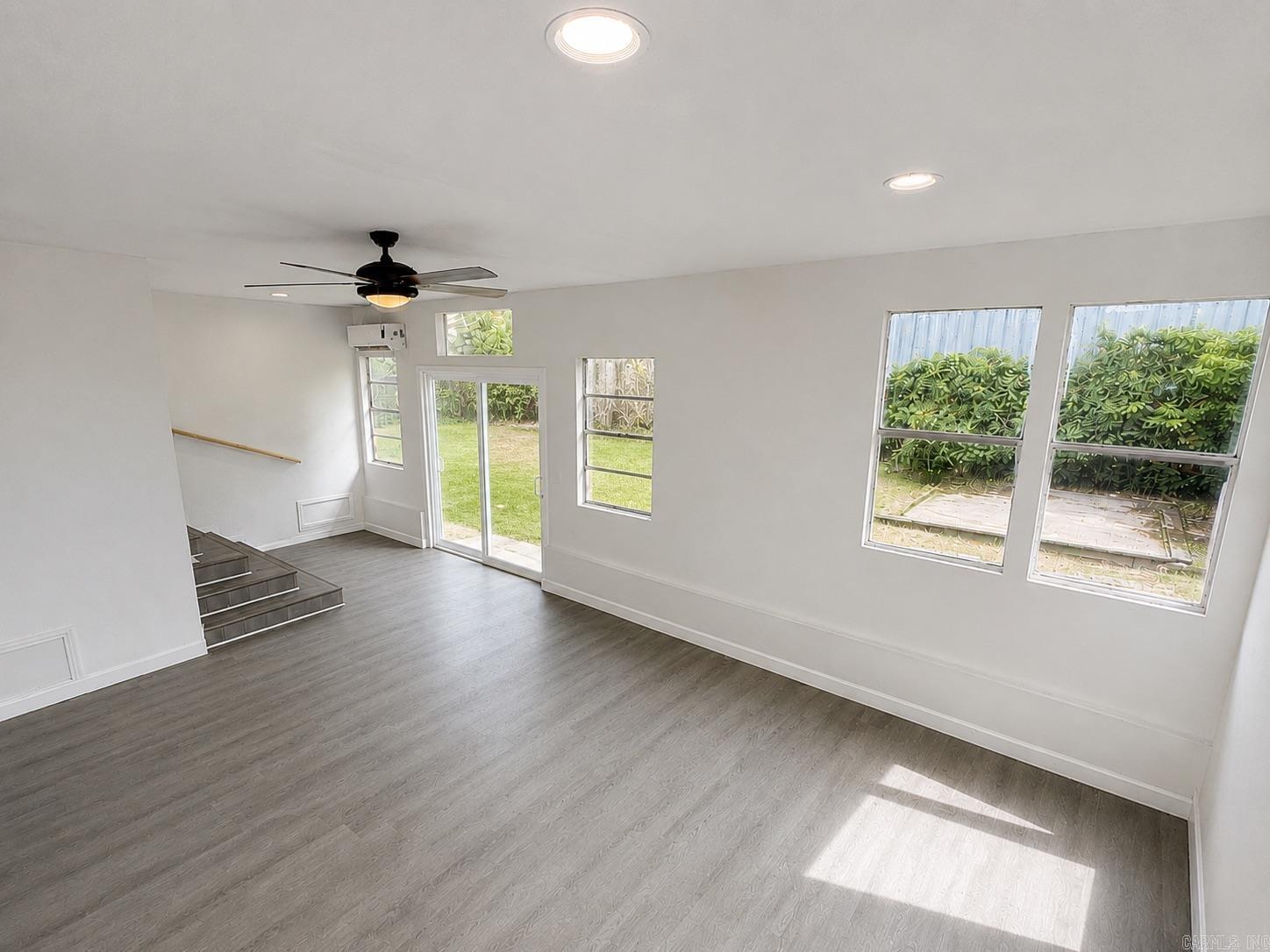 100 Riley Street Property Photo 19