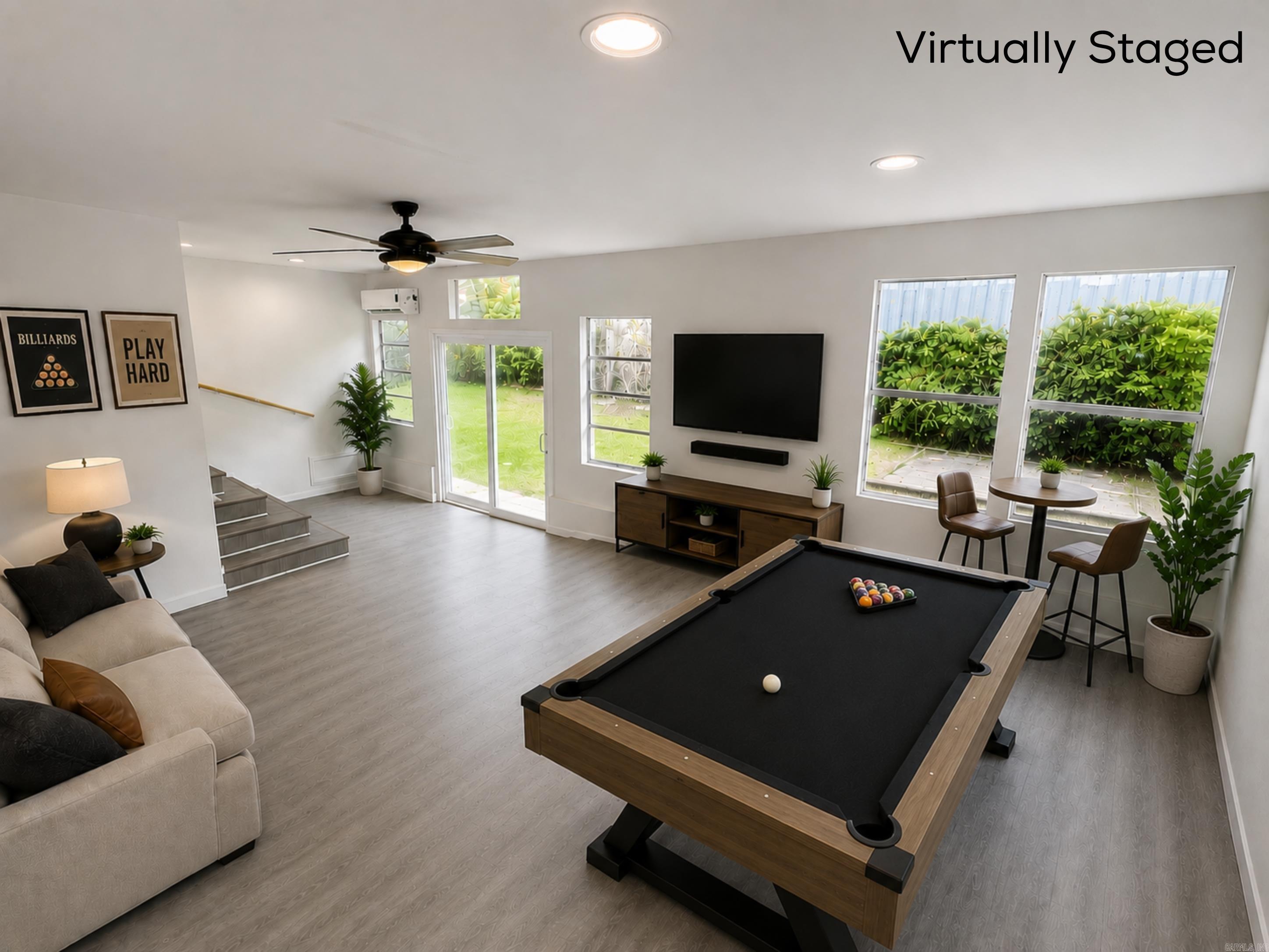 100 Riley Street Property Photo 20