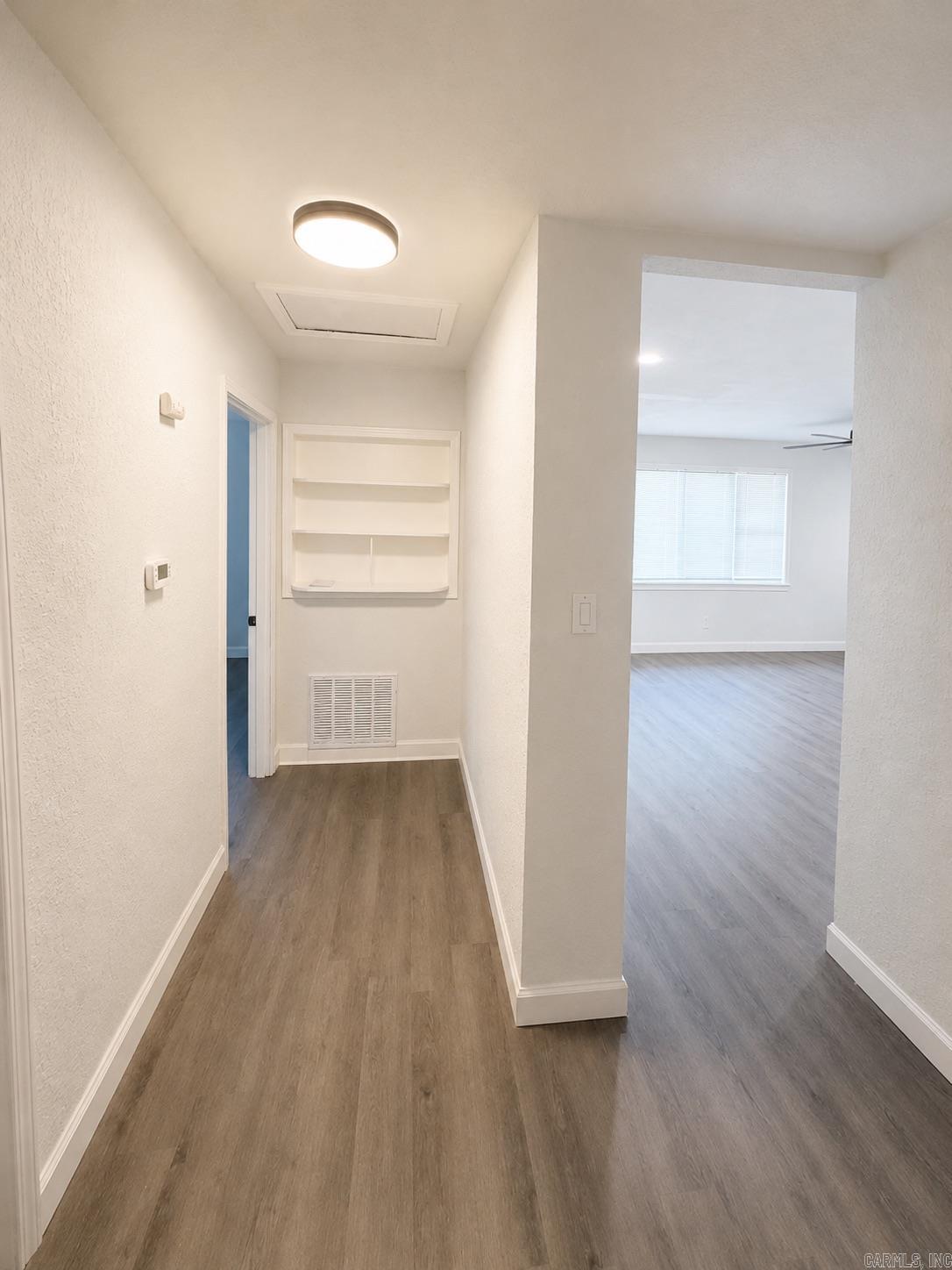 100 Riley Street Property Photo 24