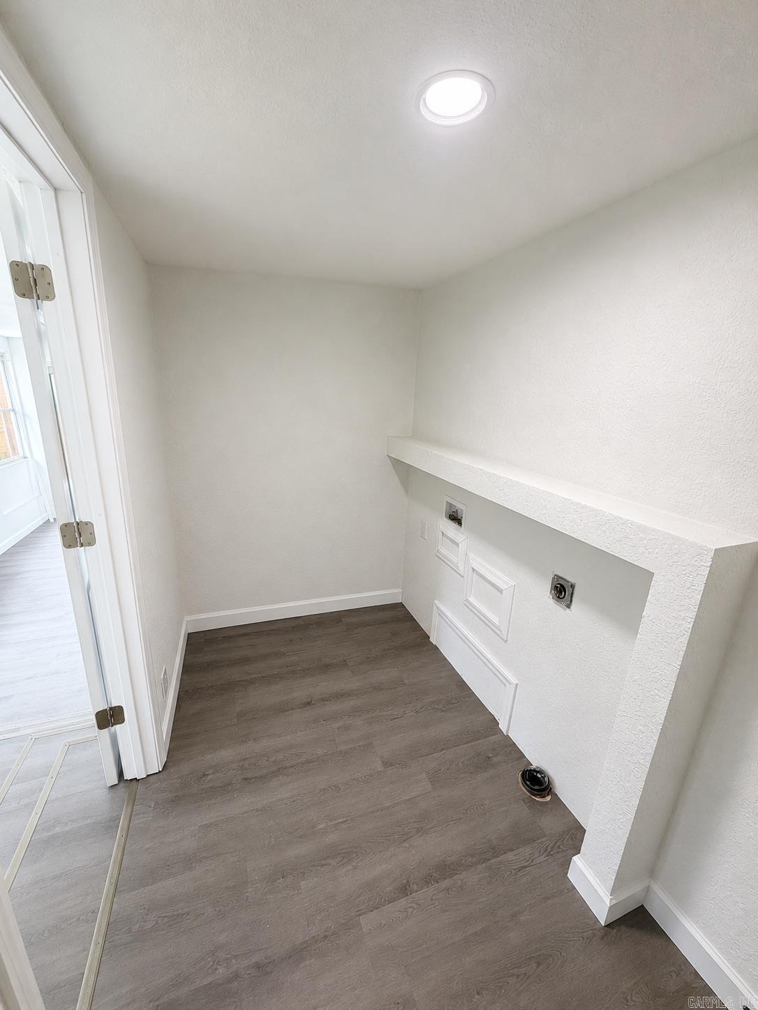 100 Riley Street Property Photo 25