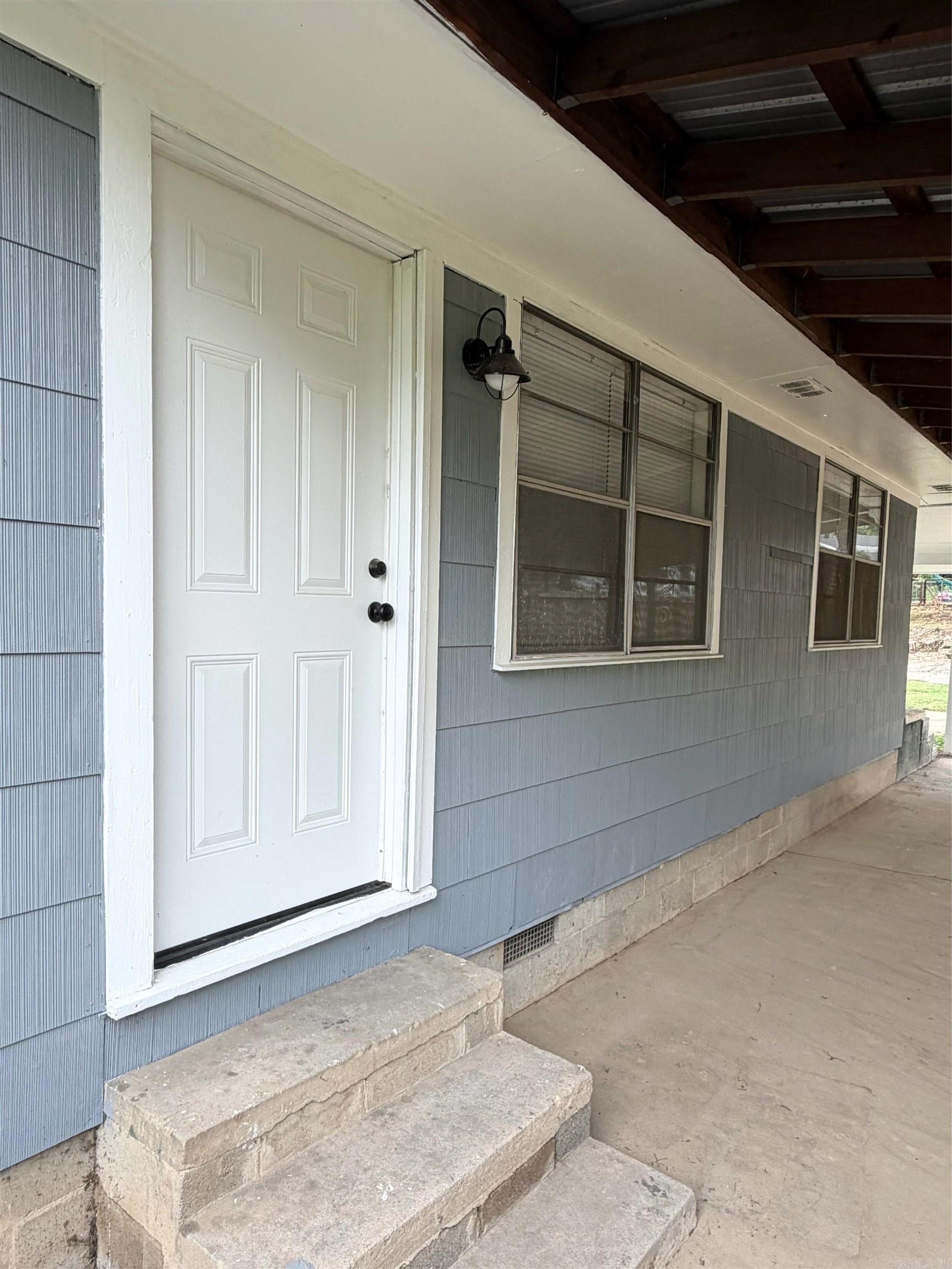 100 Riley Street Property Photo 29