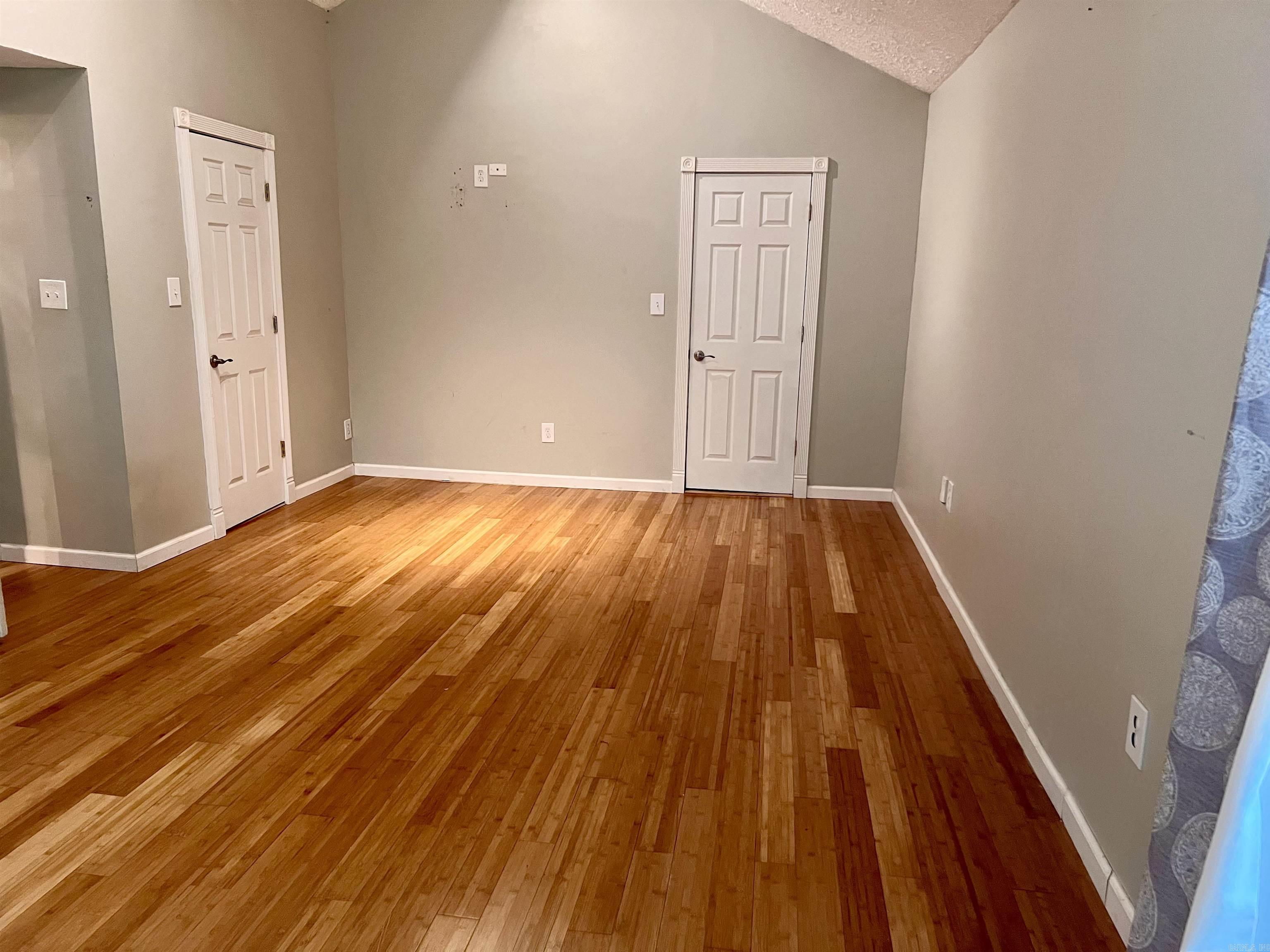 825 Evans Drive Property Photo 9