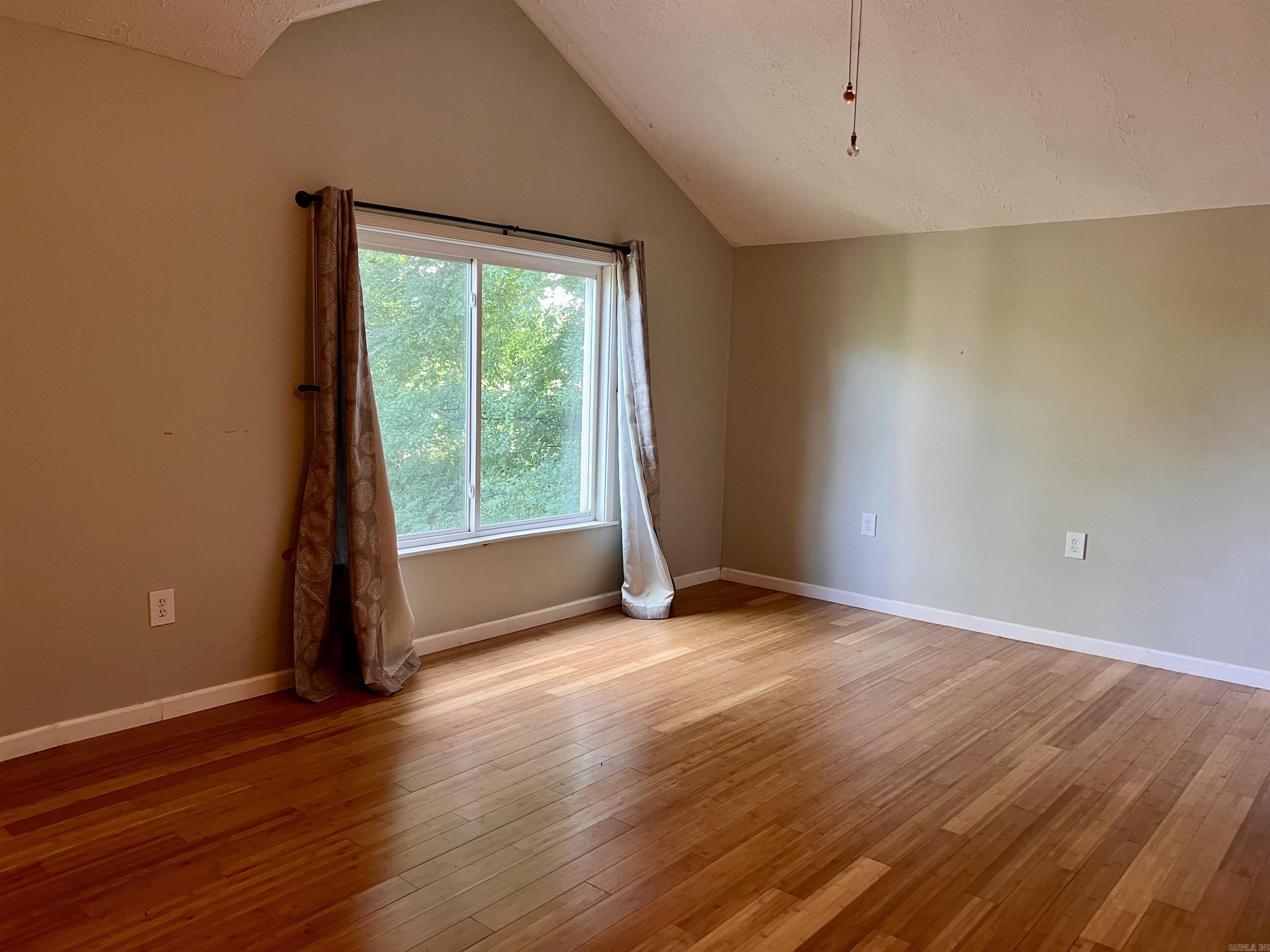 825 Evans Drive Property Photo 10