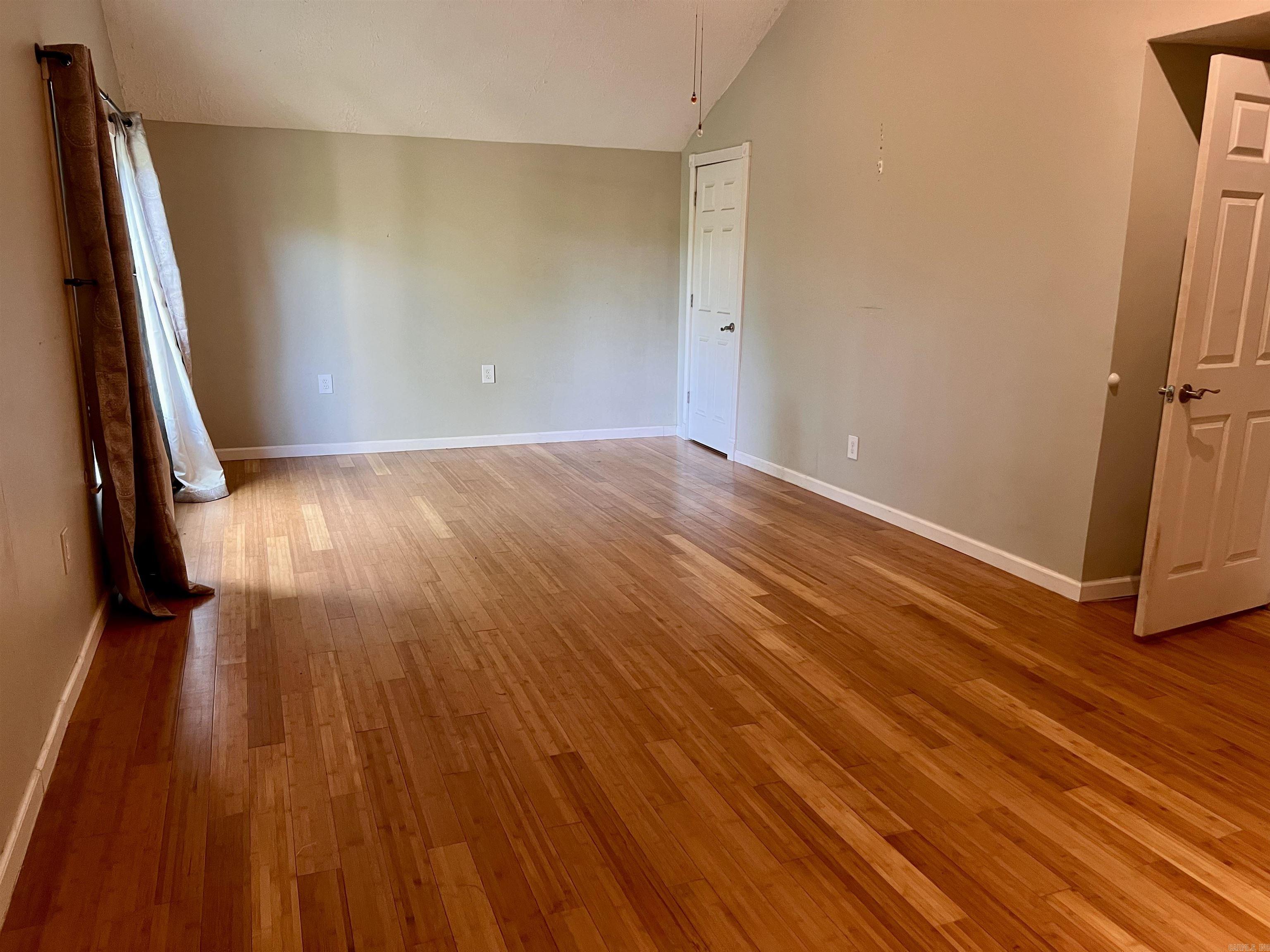 825 Evans Drive Property Photo 11