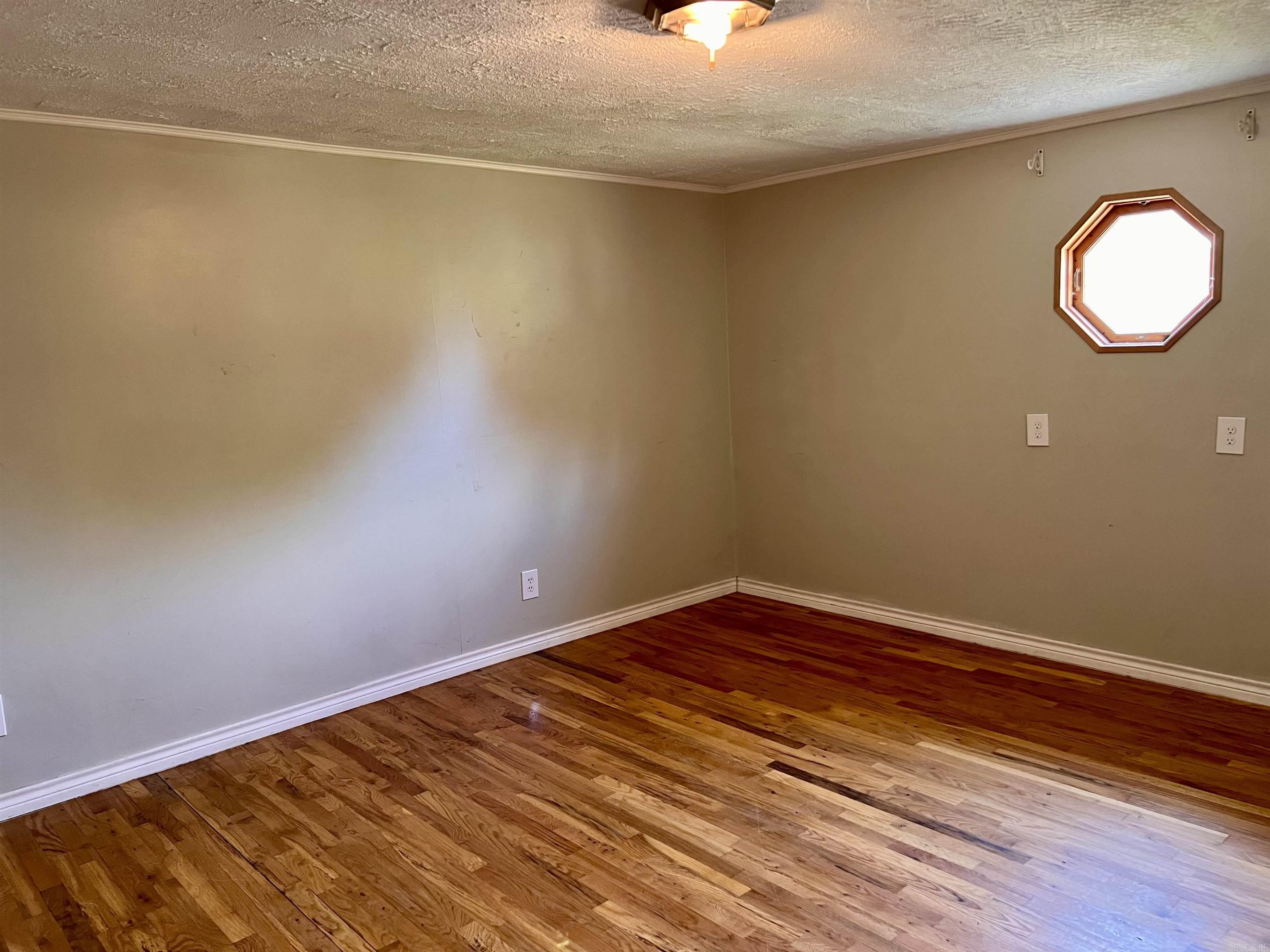 825 Evans Drive Property Photo 12