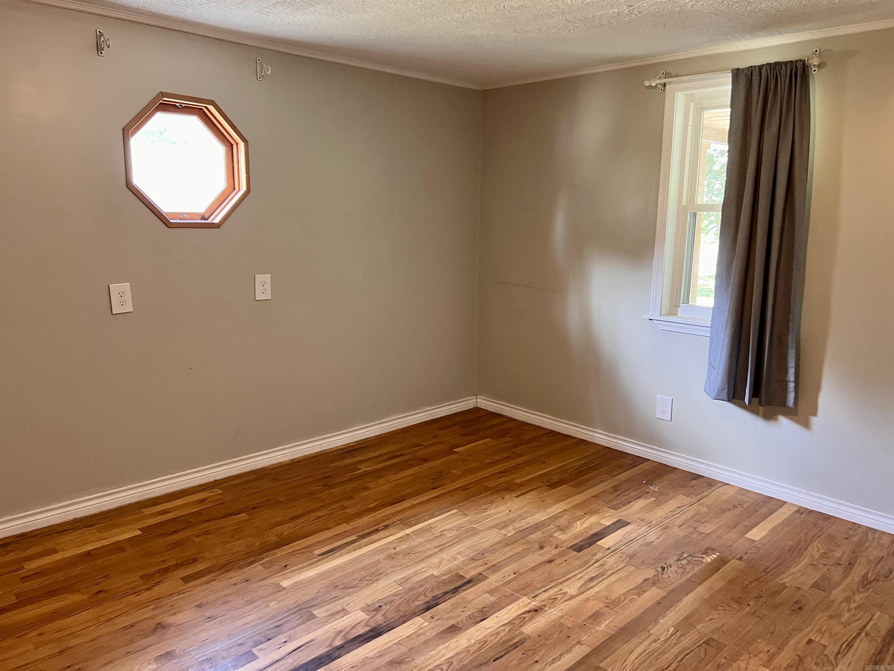 825 Evans Drive Property Photo 13