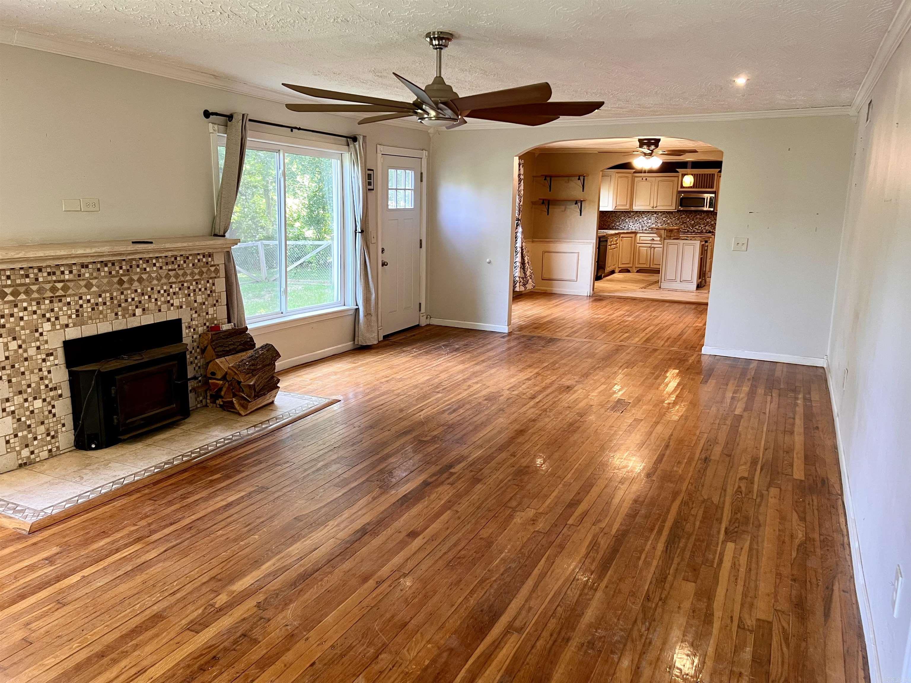825 Evans Drive Property Photo 16