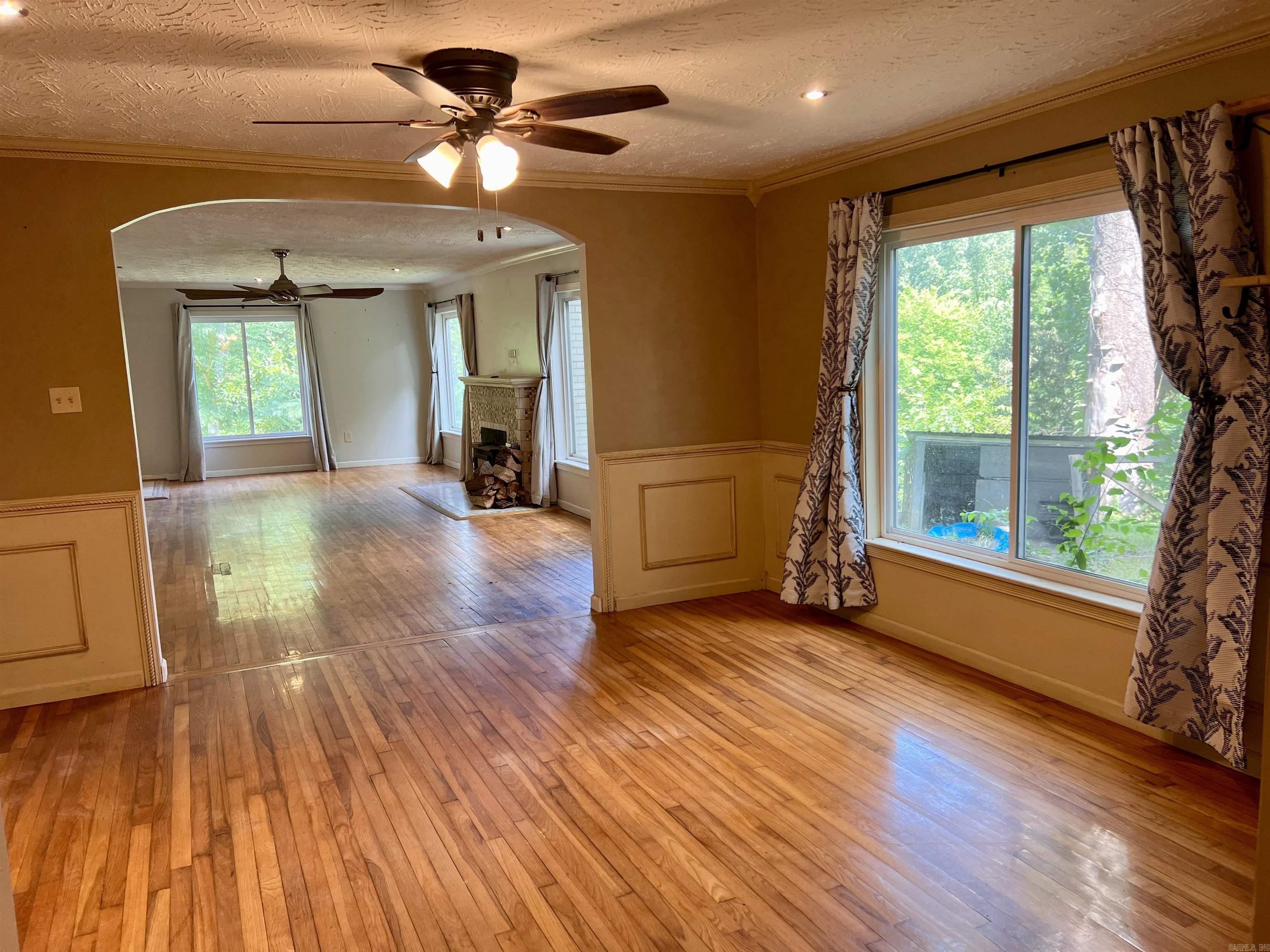 825 Evans Drive Property Photo 19