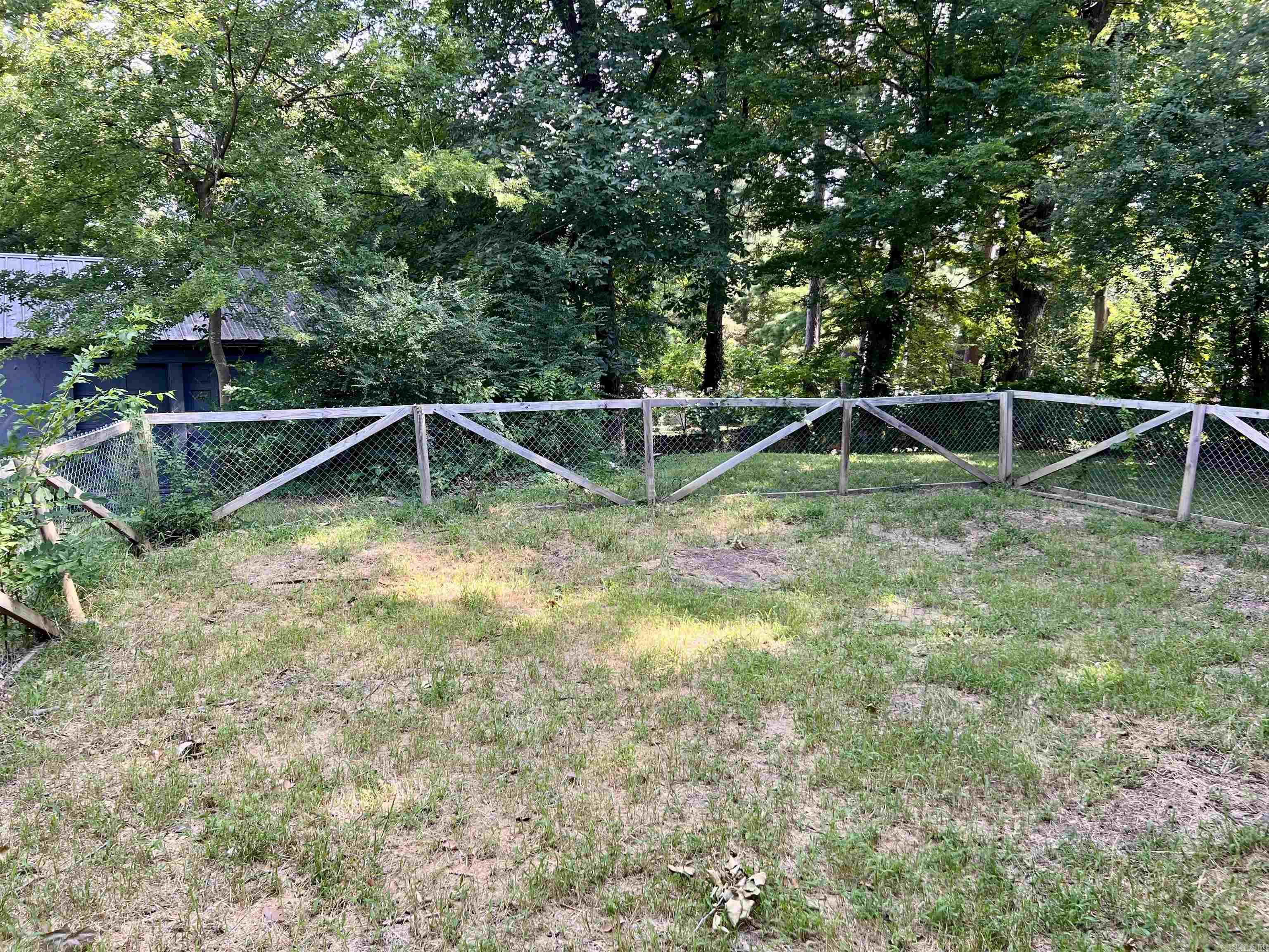 825 Evans Drive Property Photo 23