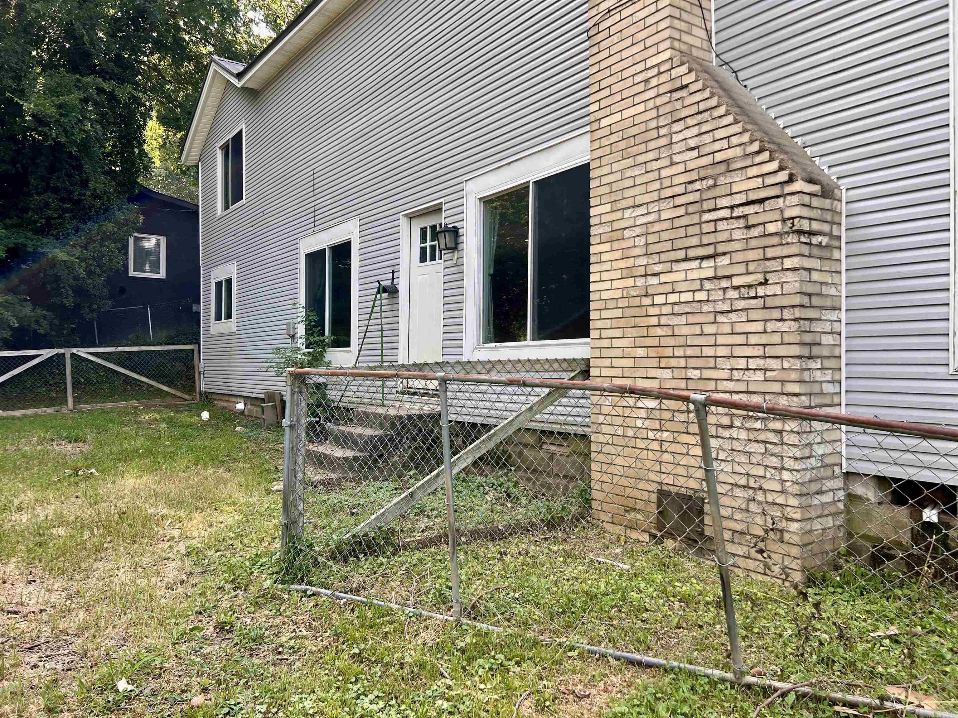 825 Evans Drive Property Photo 24