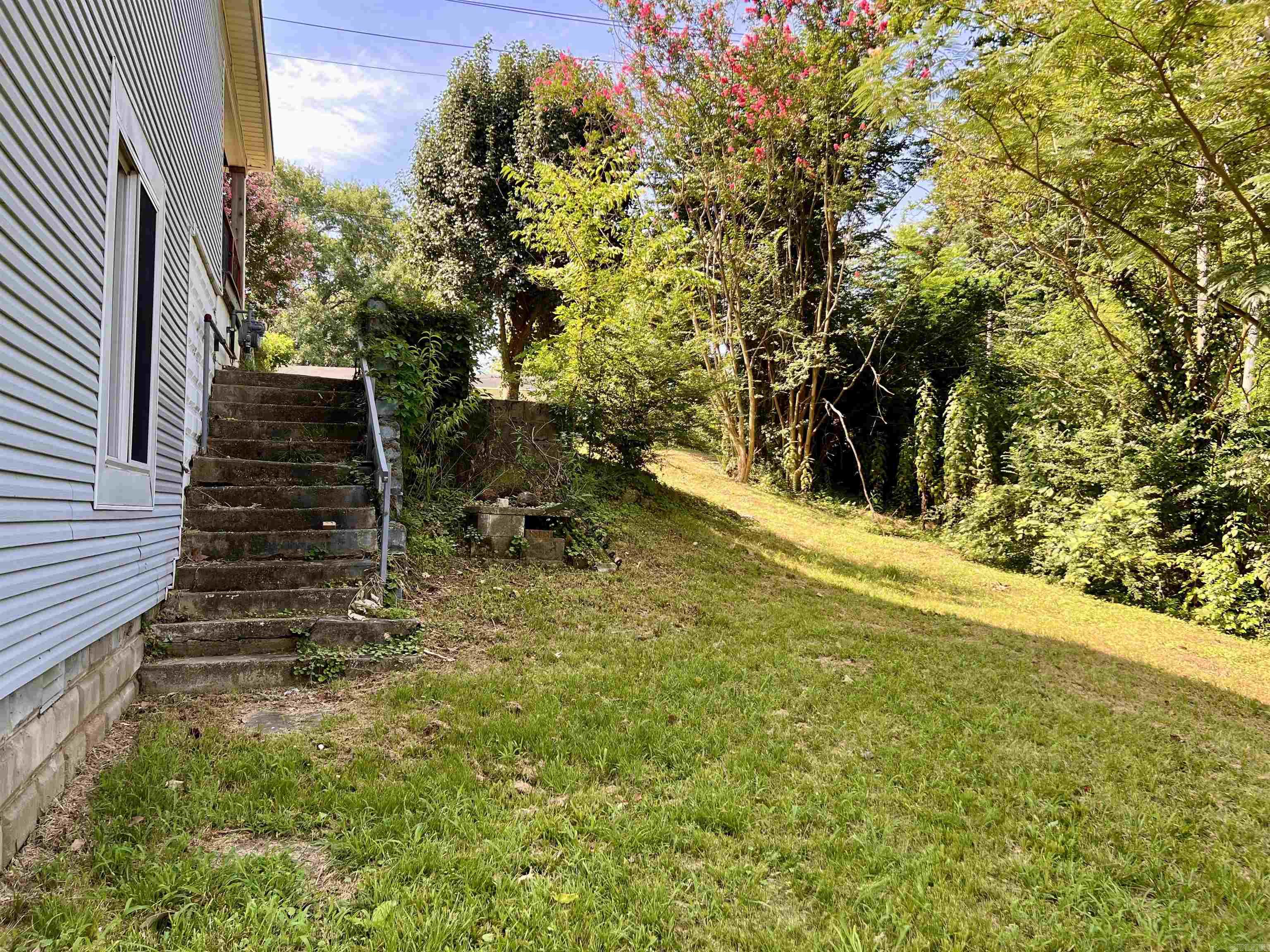 825 Evans Drive Property Photo 25
