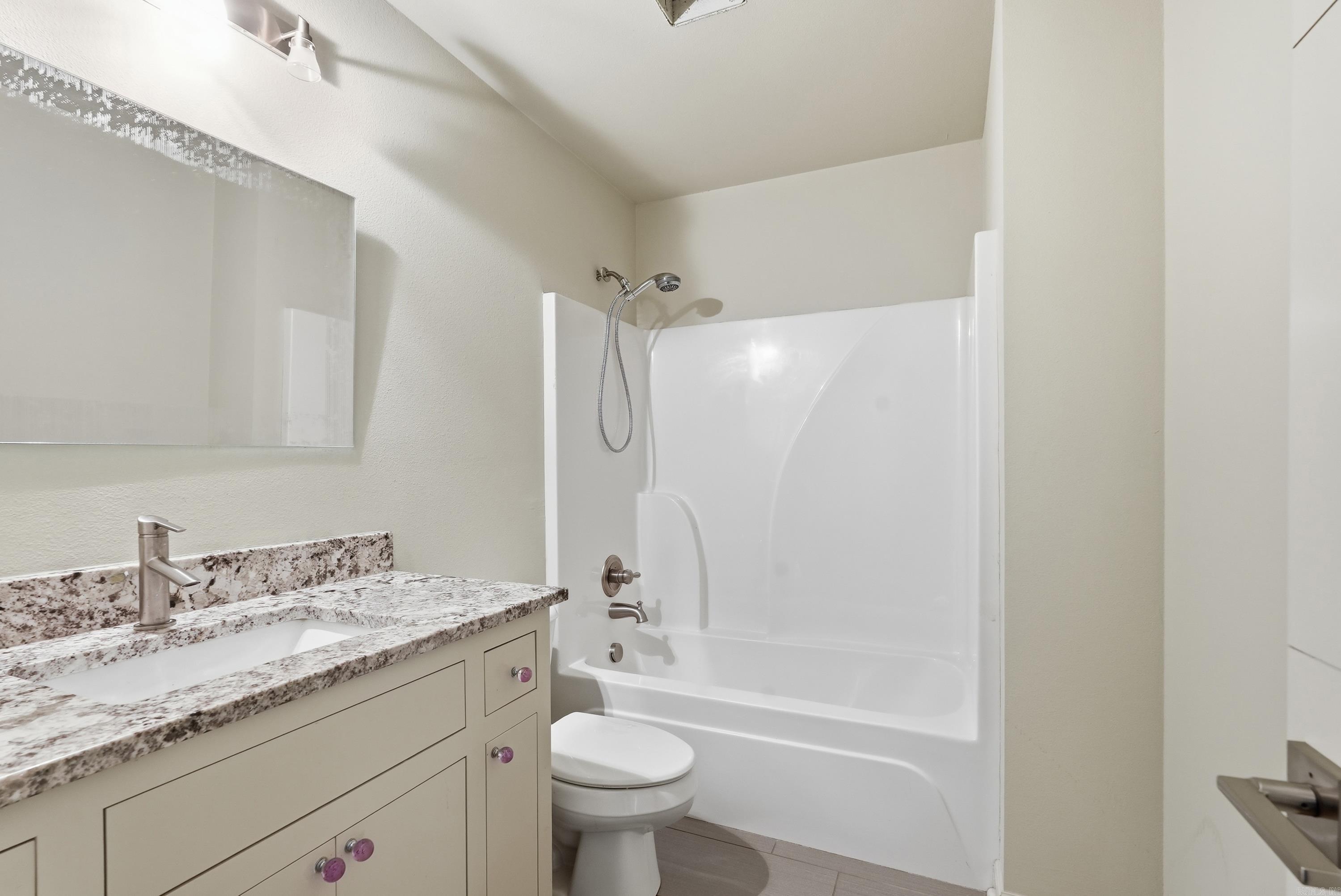 37 W Cadron Ridge Road Property Photo 33