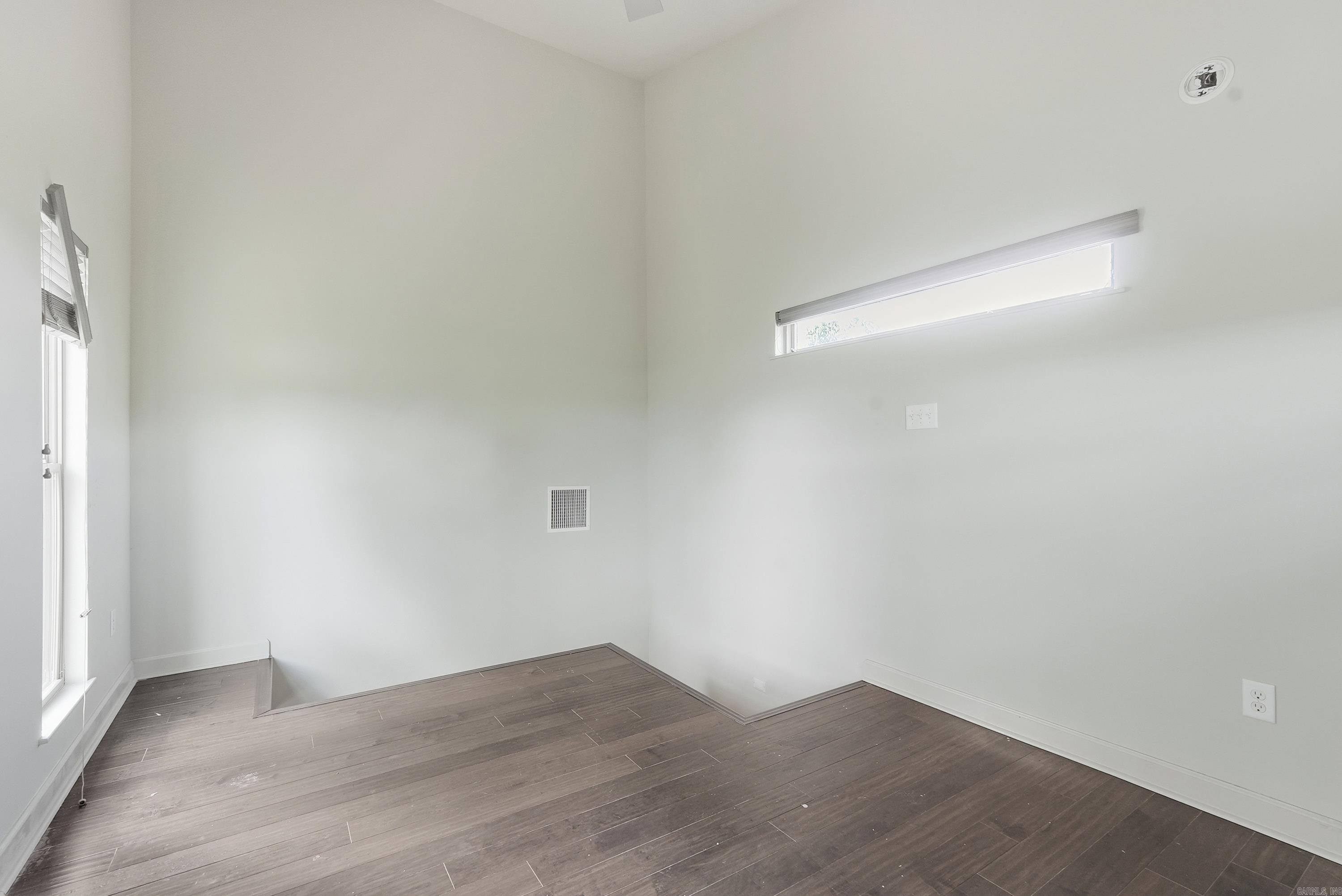 37 W Cadron Ridge Road Property Photo 40