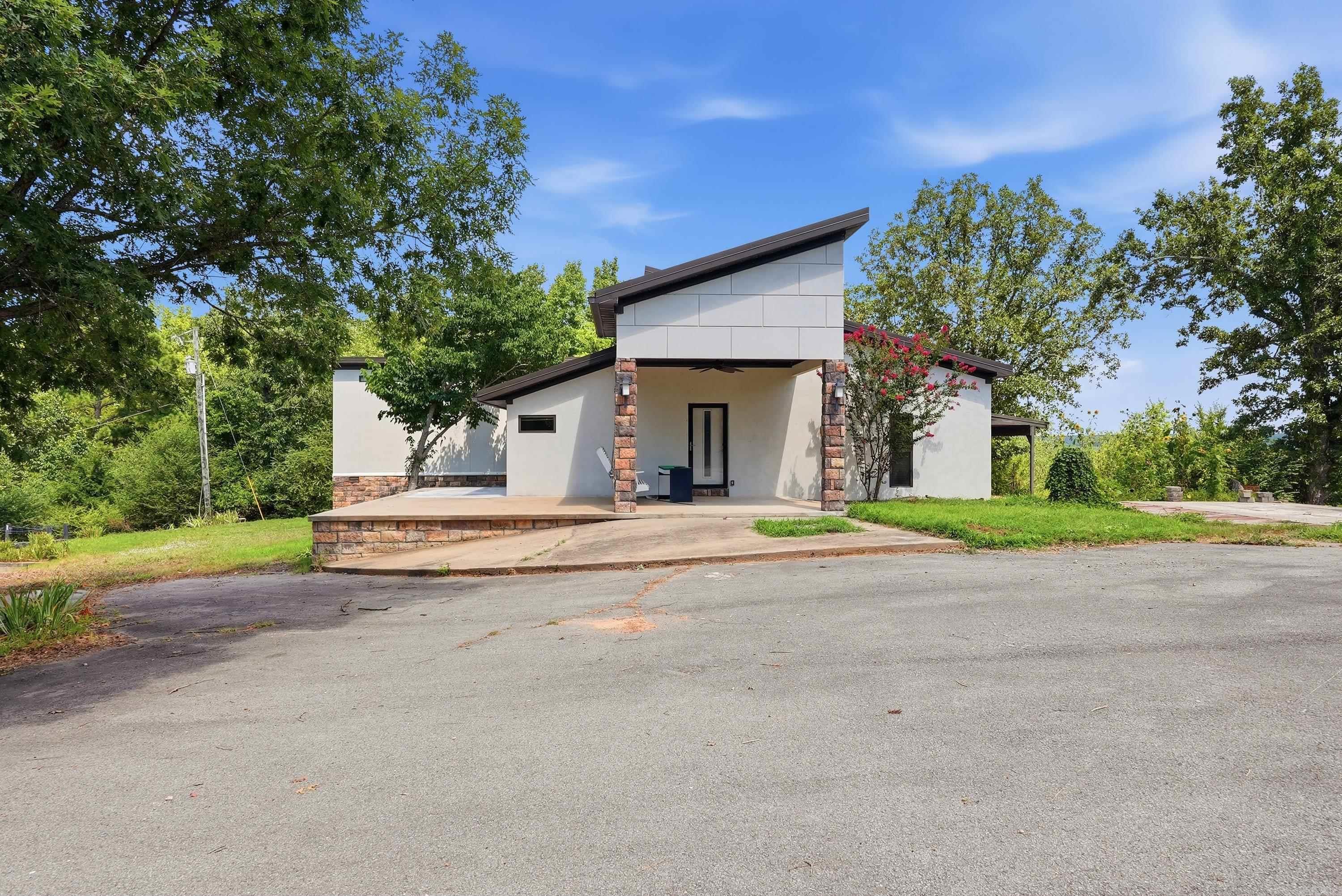 37 W Cadron Ridge Road Property Photo 42