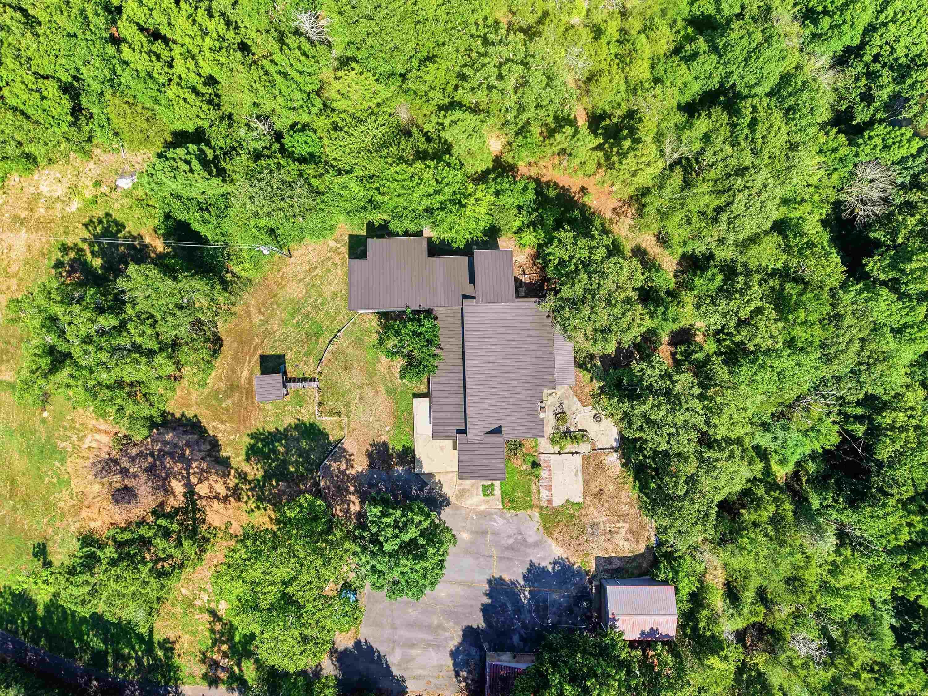 37 W Cadron Ridge Road Property Photo 45