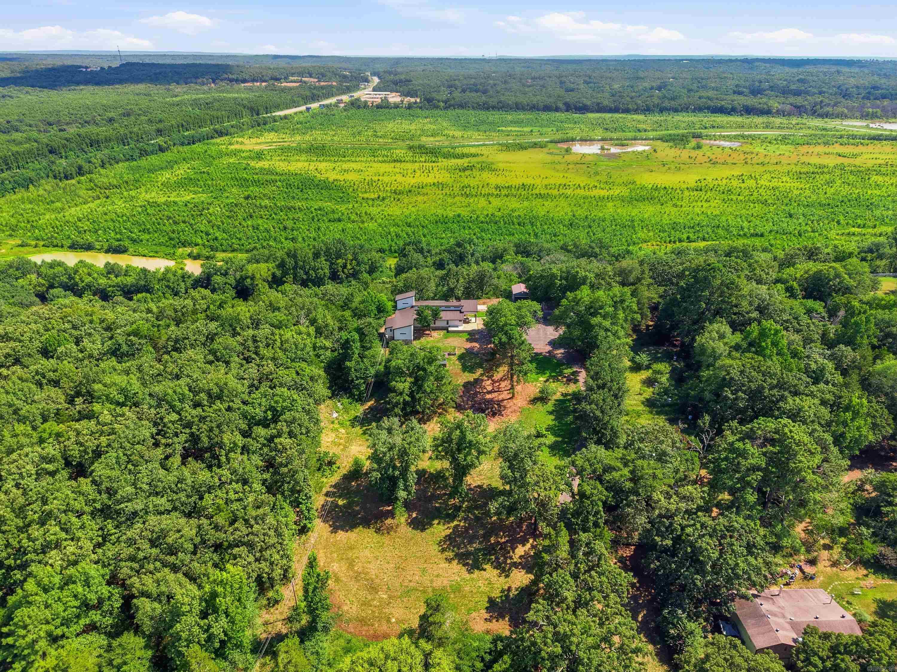 37 W Cadron Ridge Road Property Photo 46