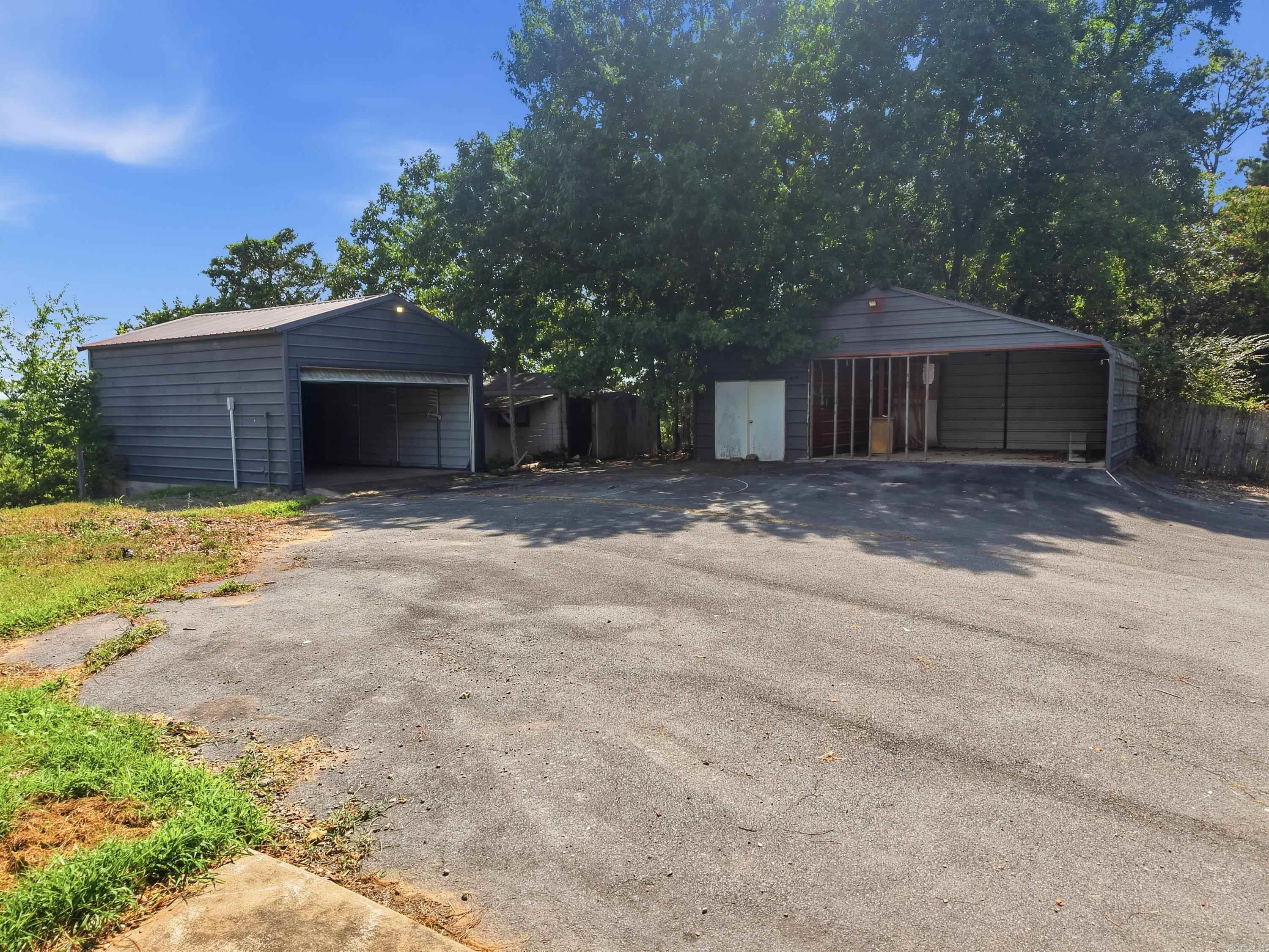 37 W Cadron Ridge Road Property Photo 50