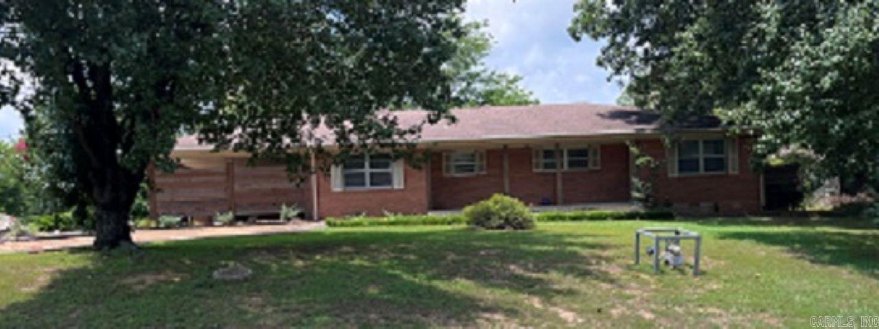 1503 N Thomasville Street Property Photo 2