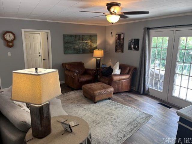 1503 N Thomasville Street Property Photo 5