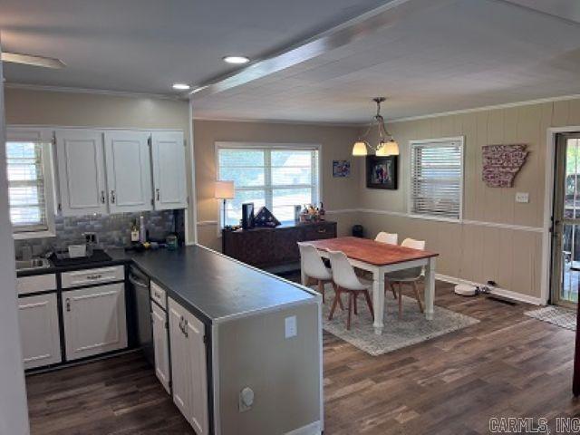 1503 N Thomasville Street Property Photo 9