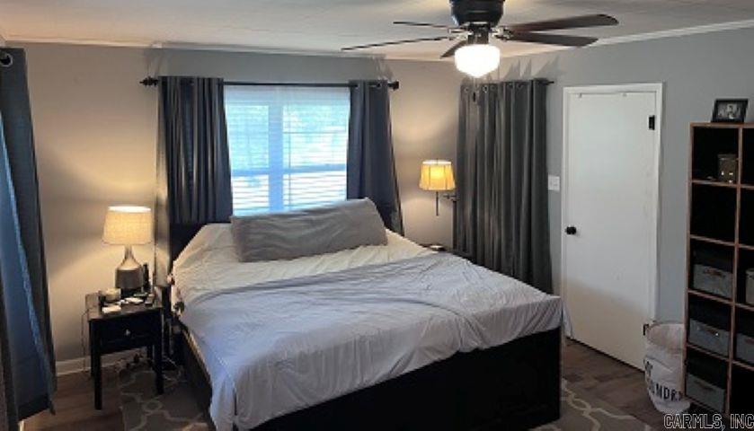1503 N Thomasville Street Property Photo 16