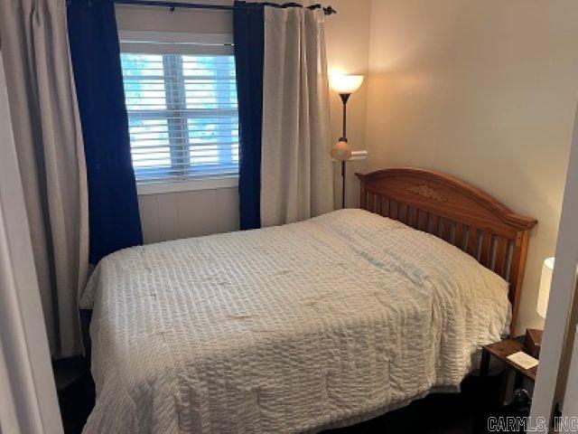 1503 N Thomasville Street Property Photo 17