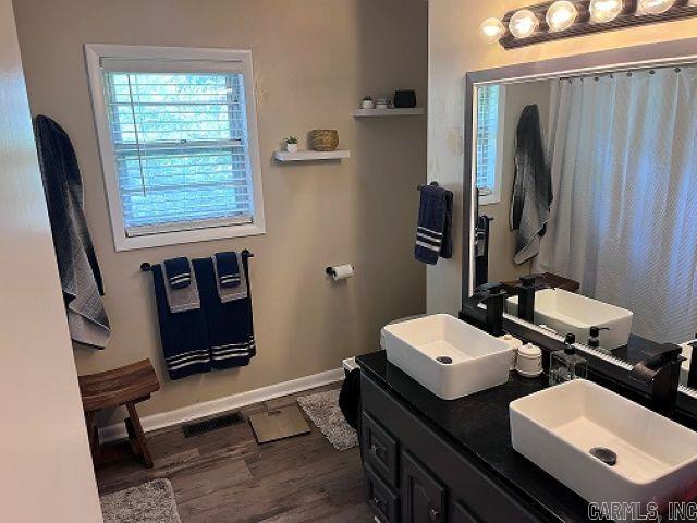 1503 N Thomasville Street Property Photo 19
