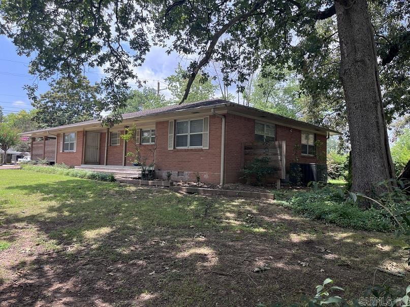 1503 N Thomasville Street Property Photo 24