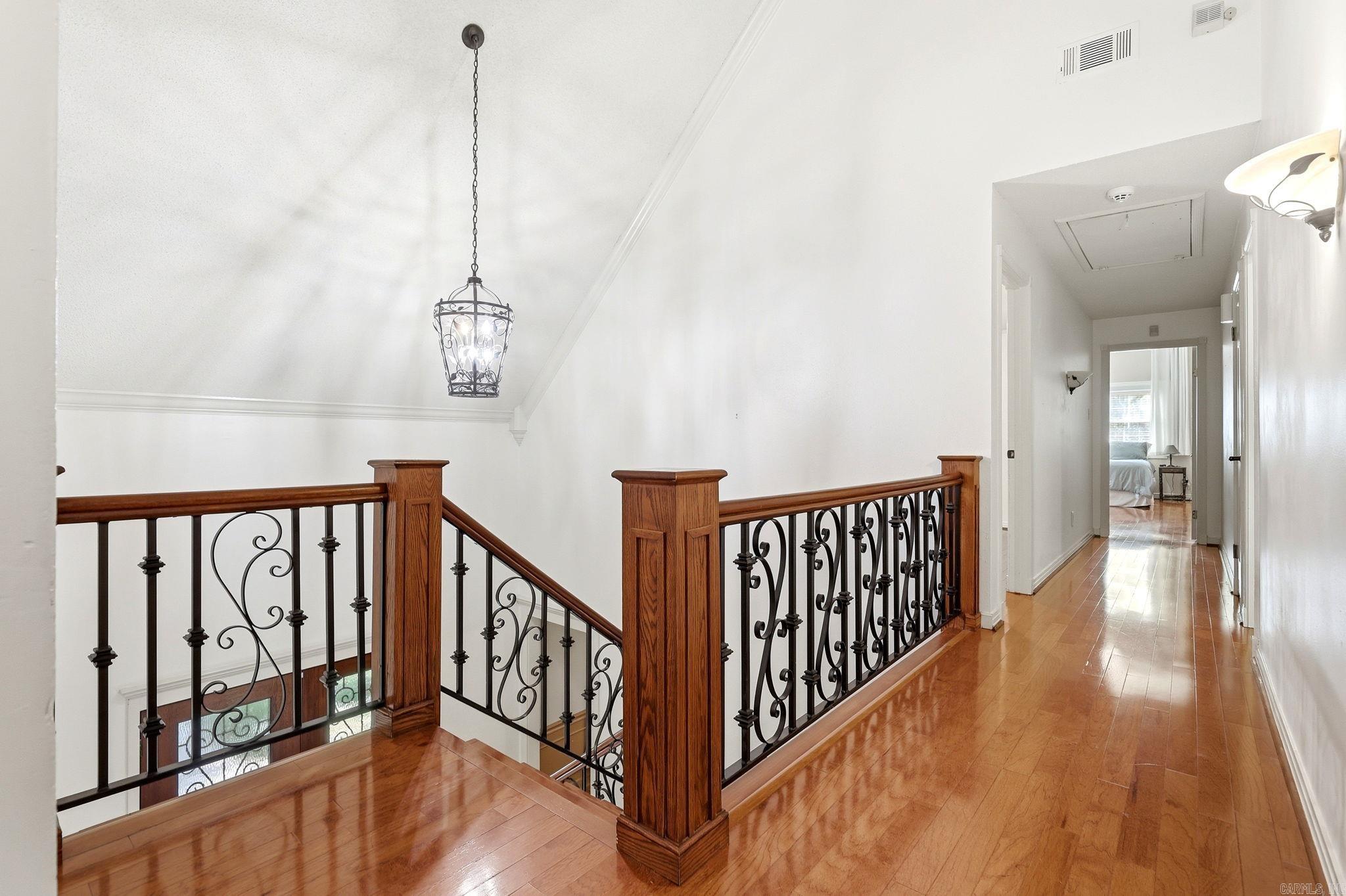 800 Silverwood Trail Property Photo 5