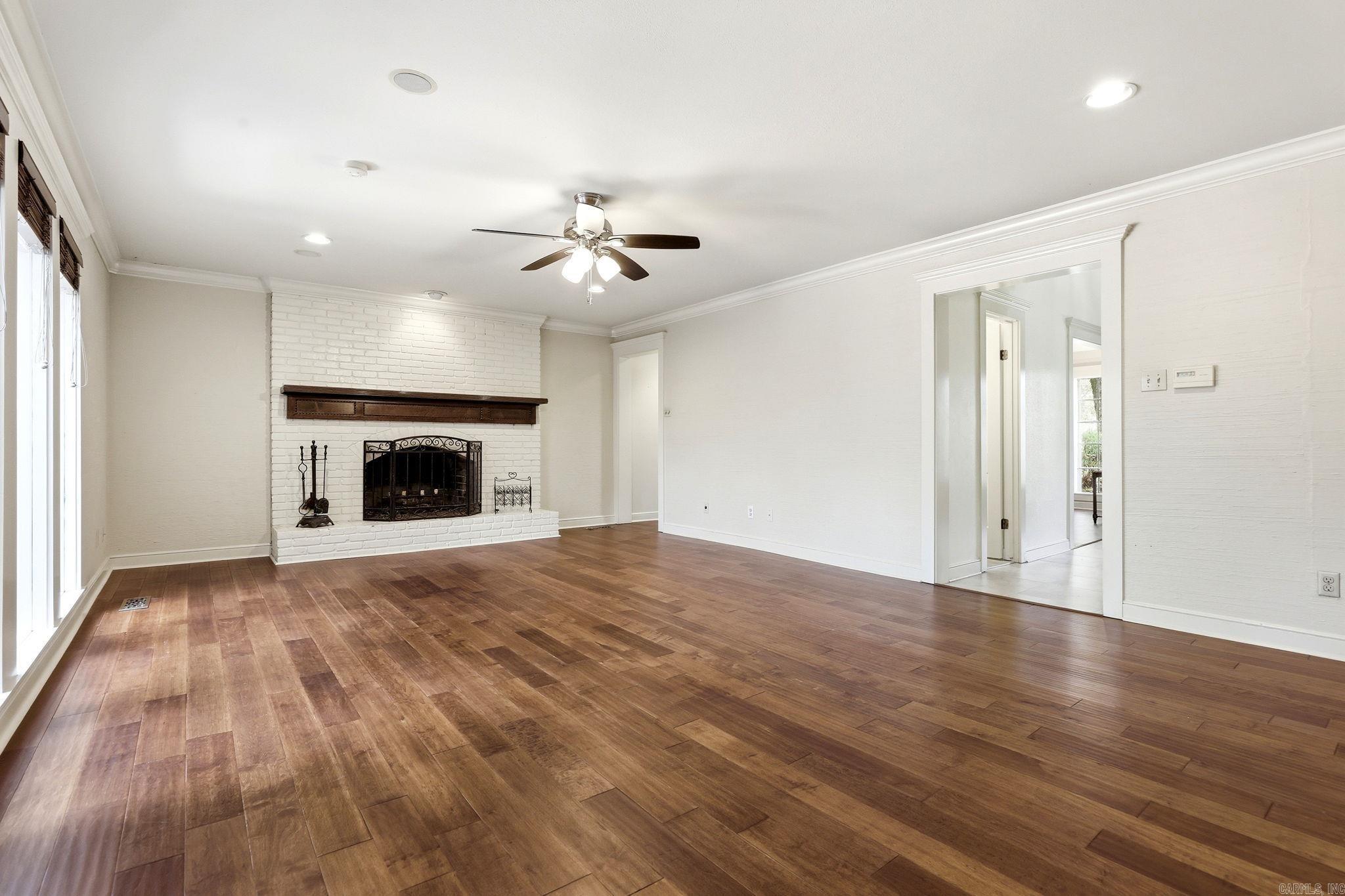800 Silverwood Trail Property Photo 6