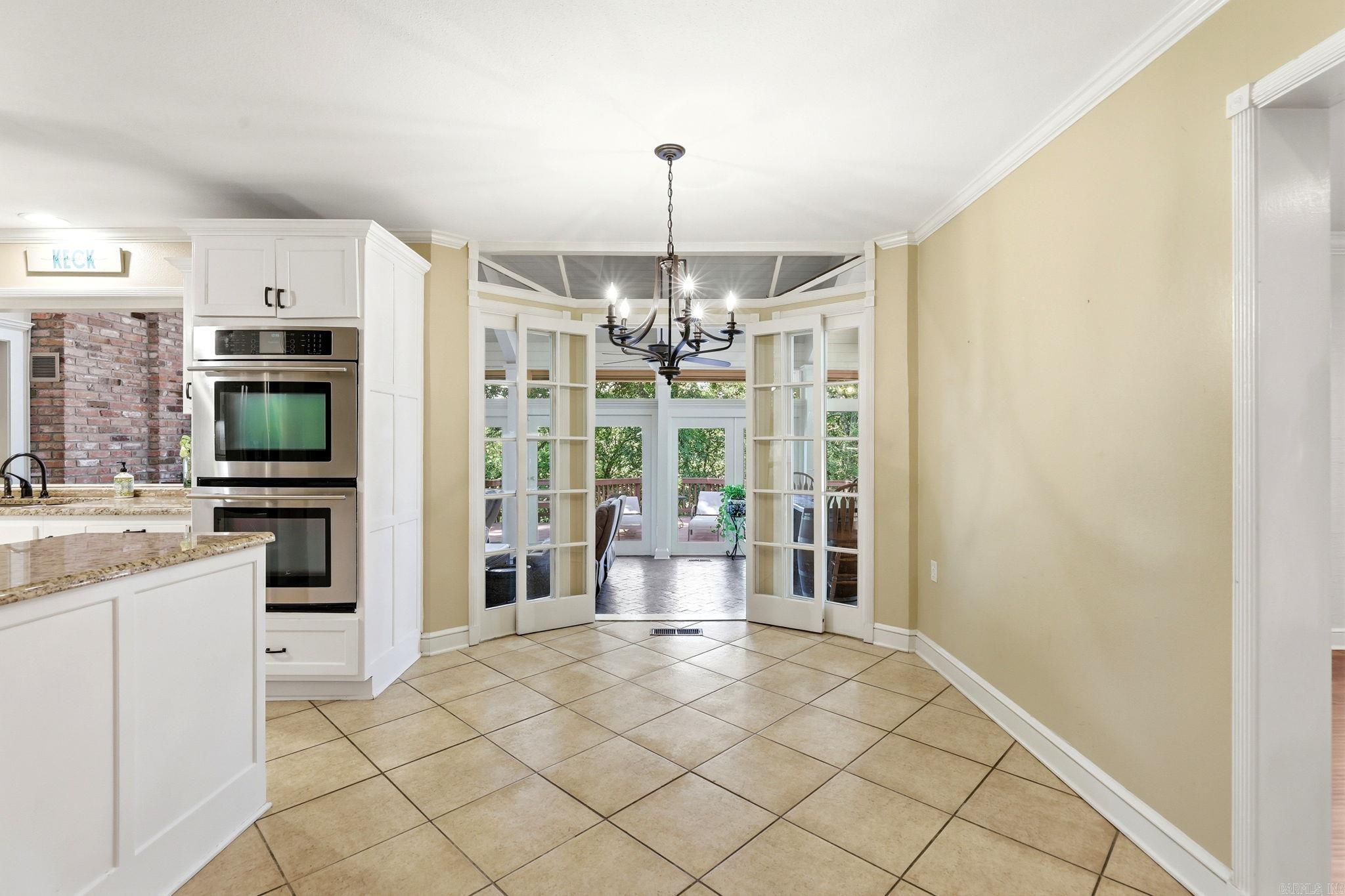 800 Silverwood Trail Property Photo 13