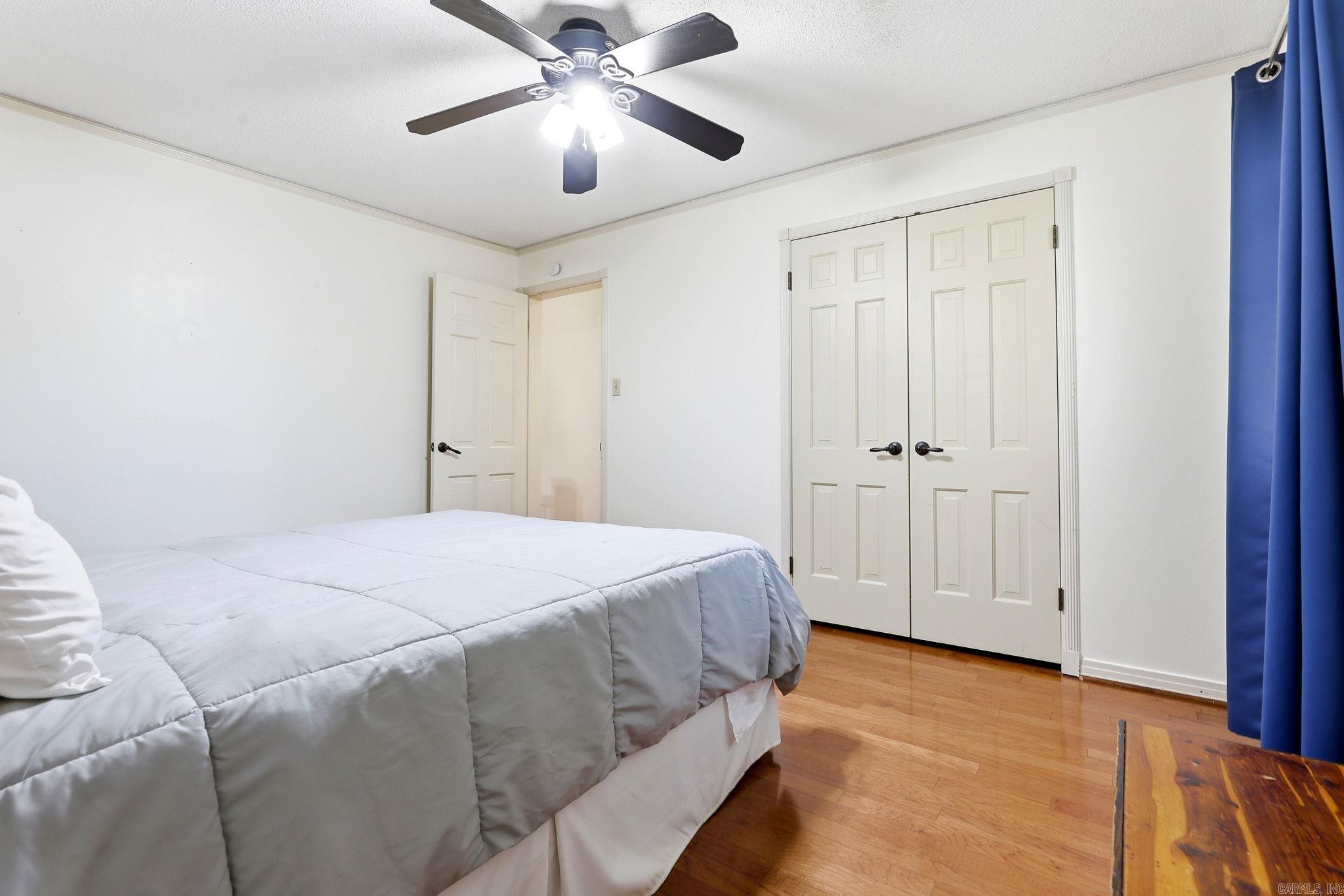800 Silverwood Trail Property Photo 19