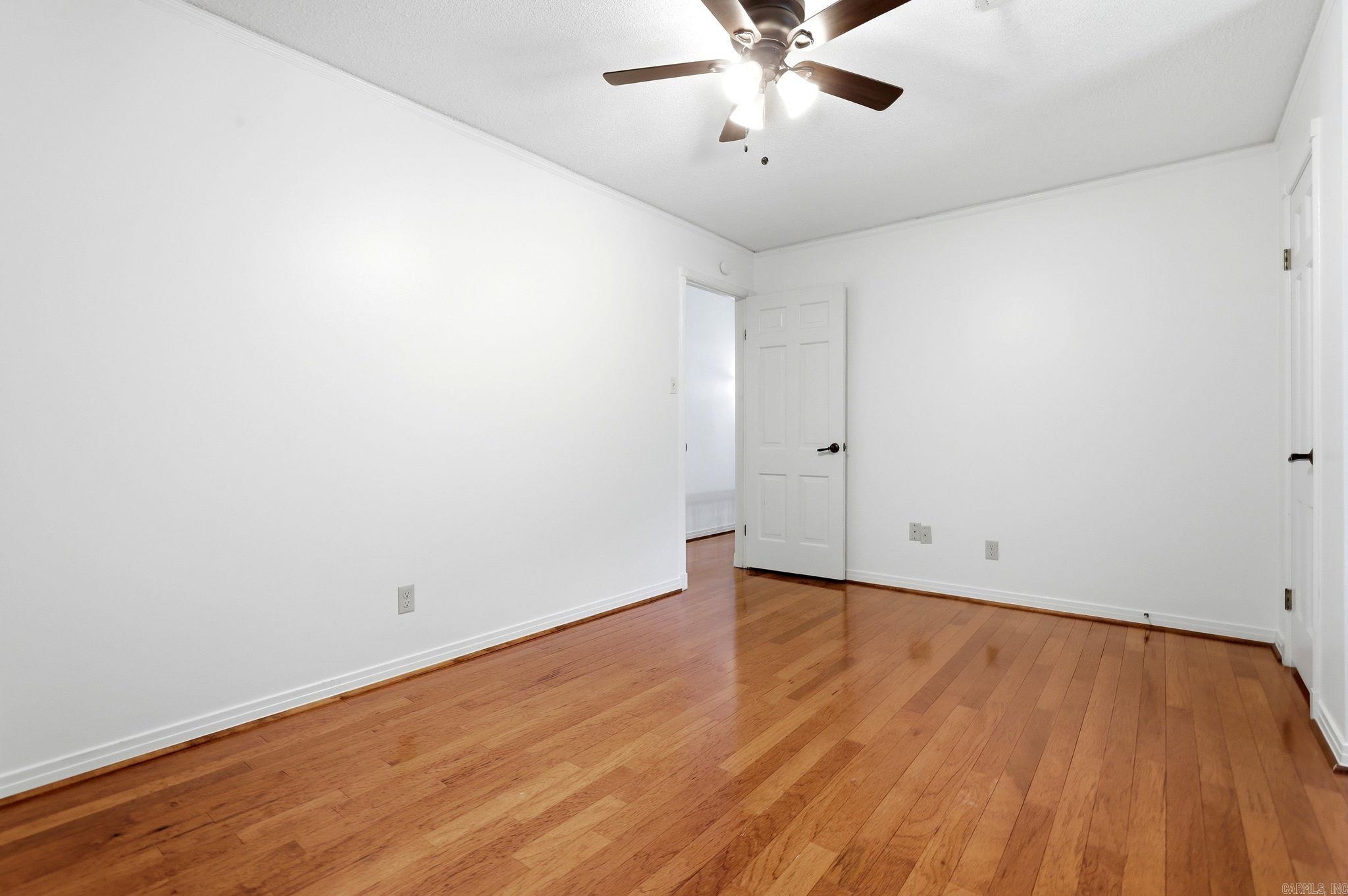 800 Silverwood Trail Property Photo 25