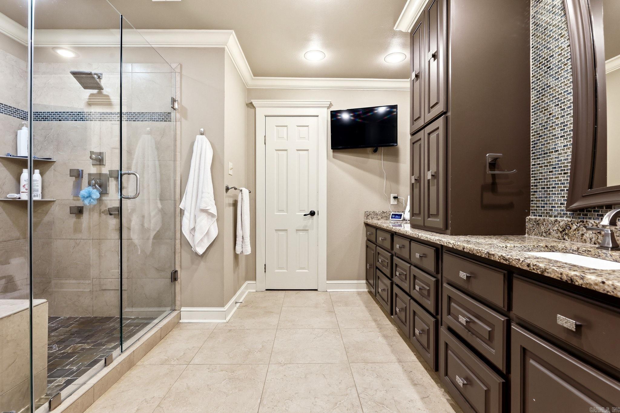 800 Silverwood Trail Property Photo 29