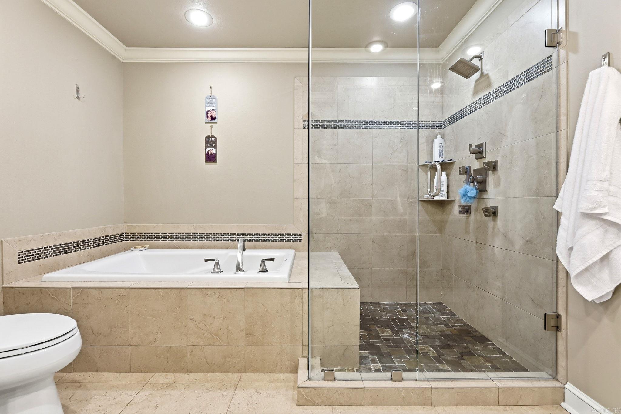 800 Silverwood Trail Property Photo 31