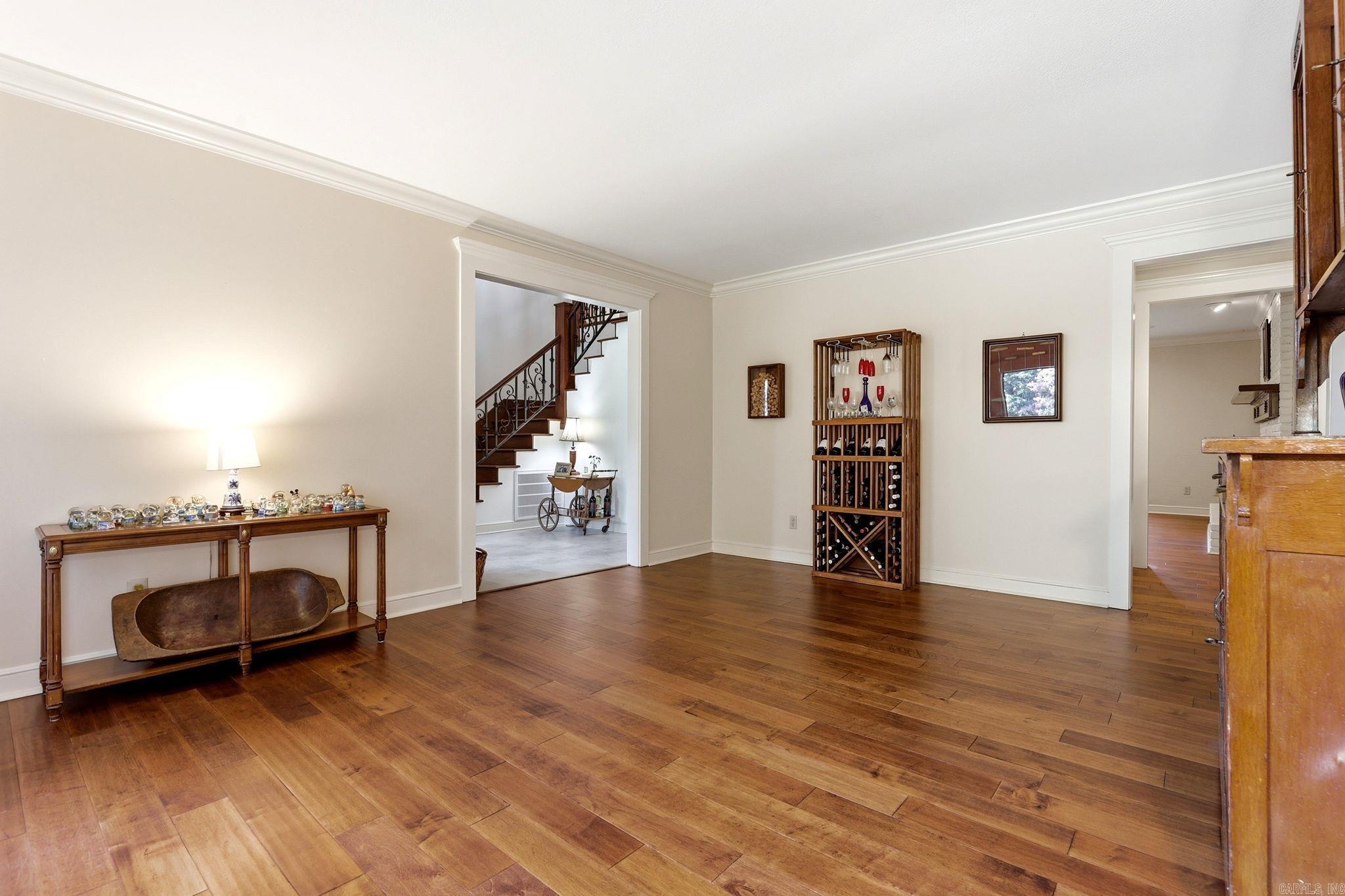 800 Silverwood Trail Property Photo 33