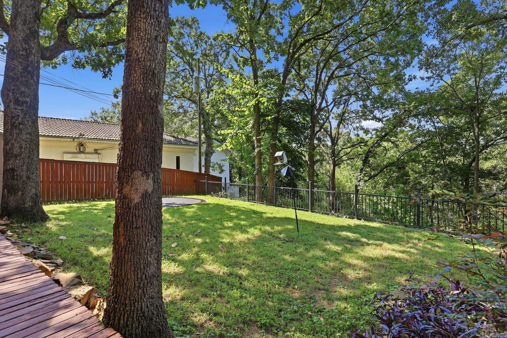 800 Silverwood Trail Property Photo 42