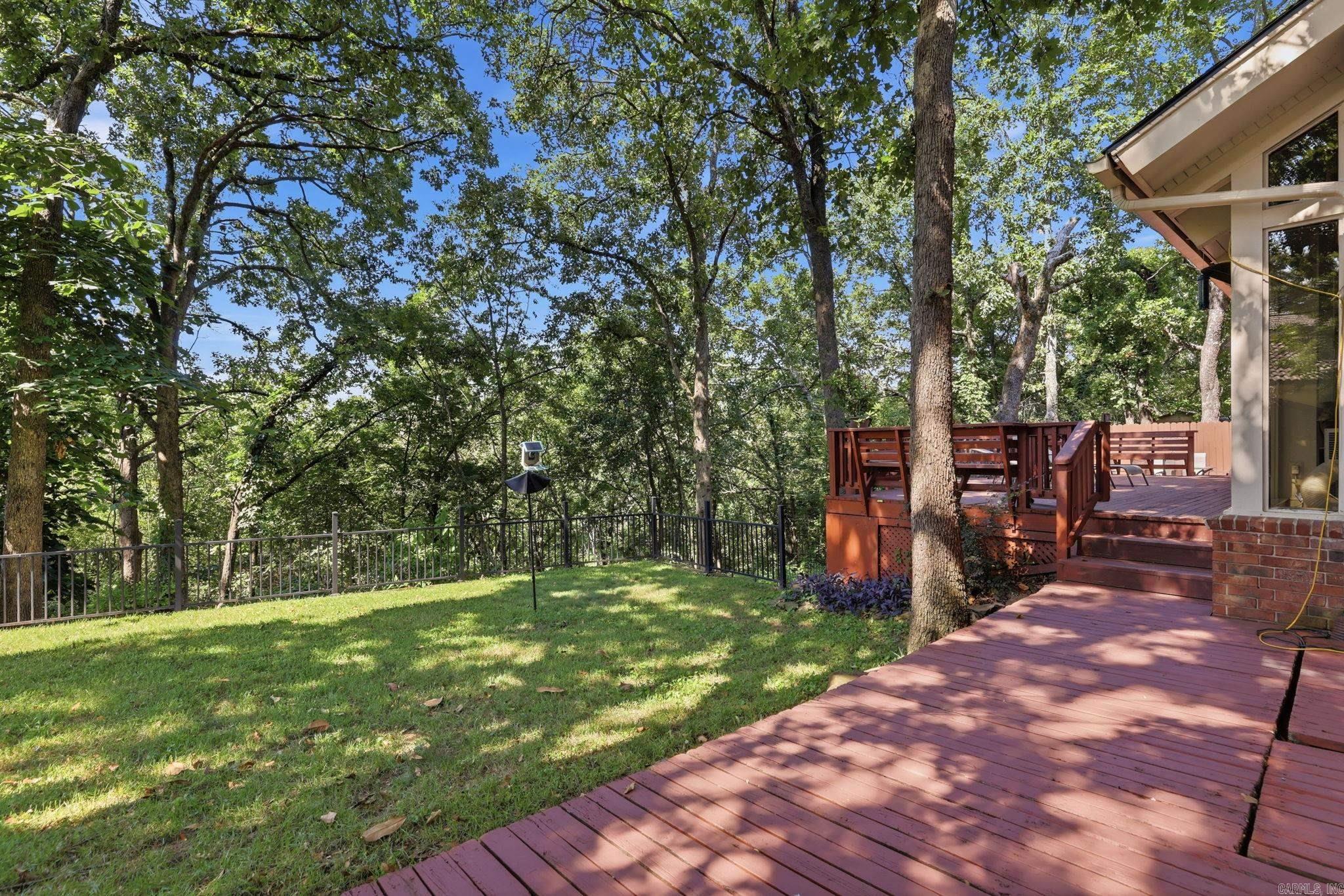 800 Silverwood Trail Property Photo 43