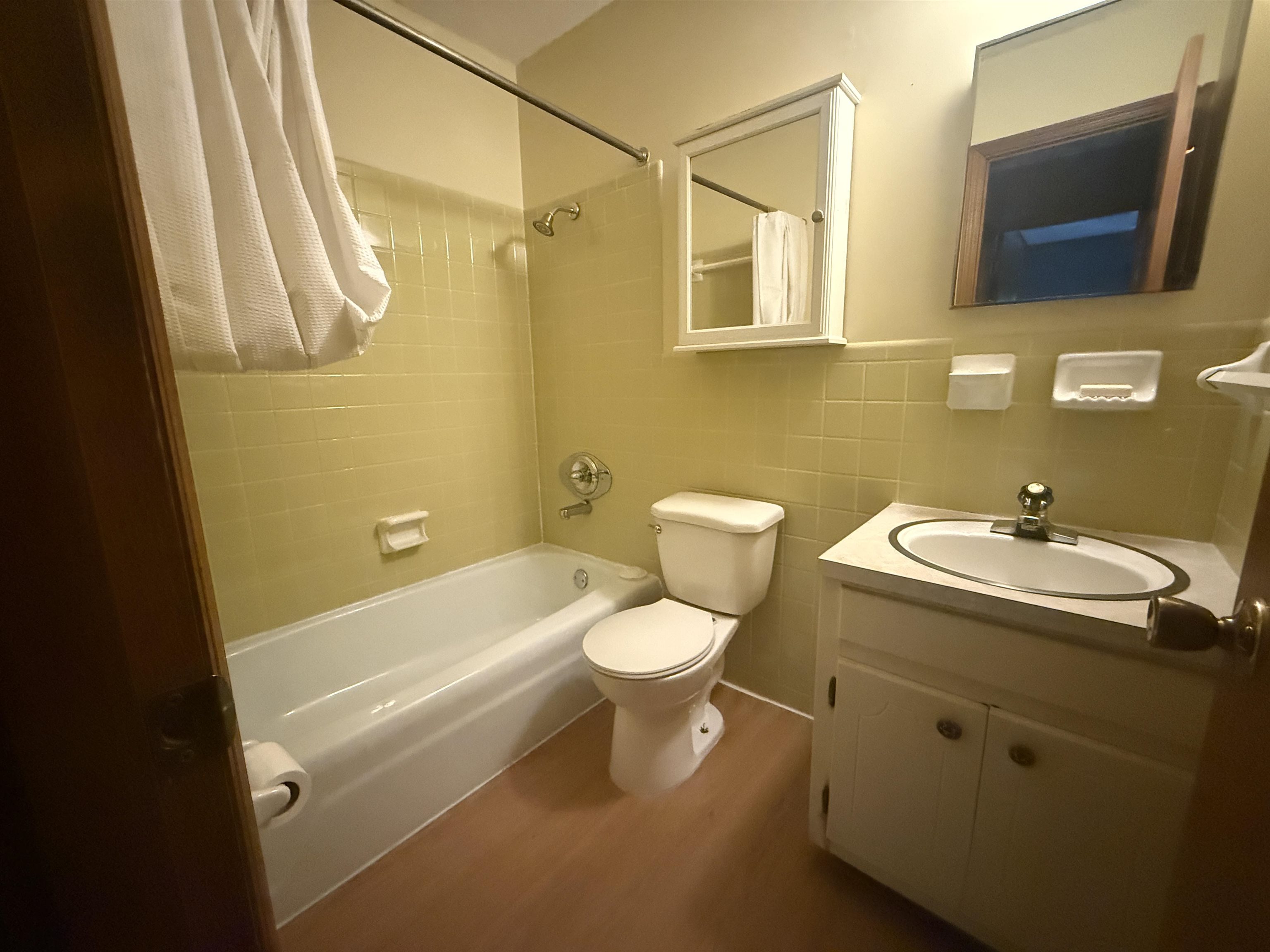 42 Nameoki Drive Property Photo 2