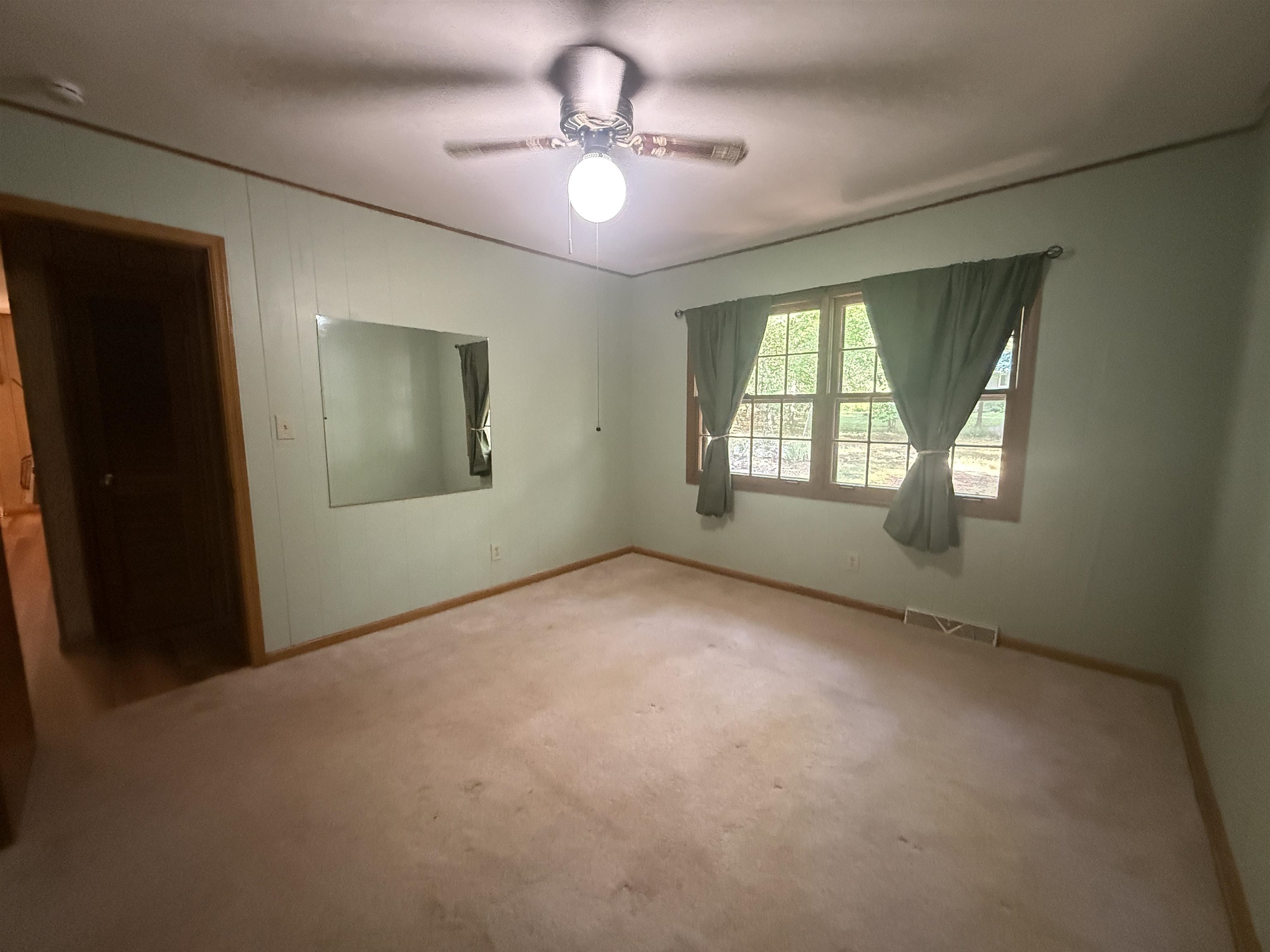 42 Nameoki Drive Property Photo 3