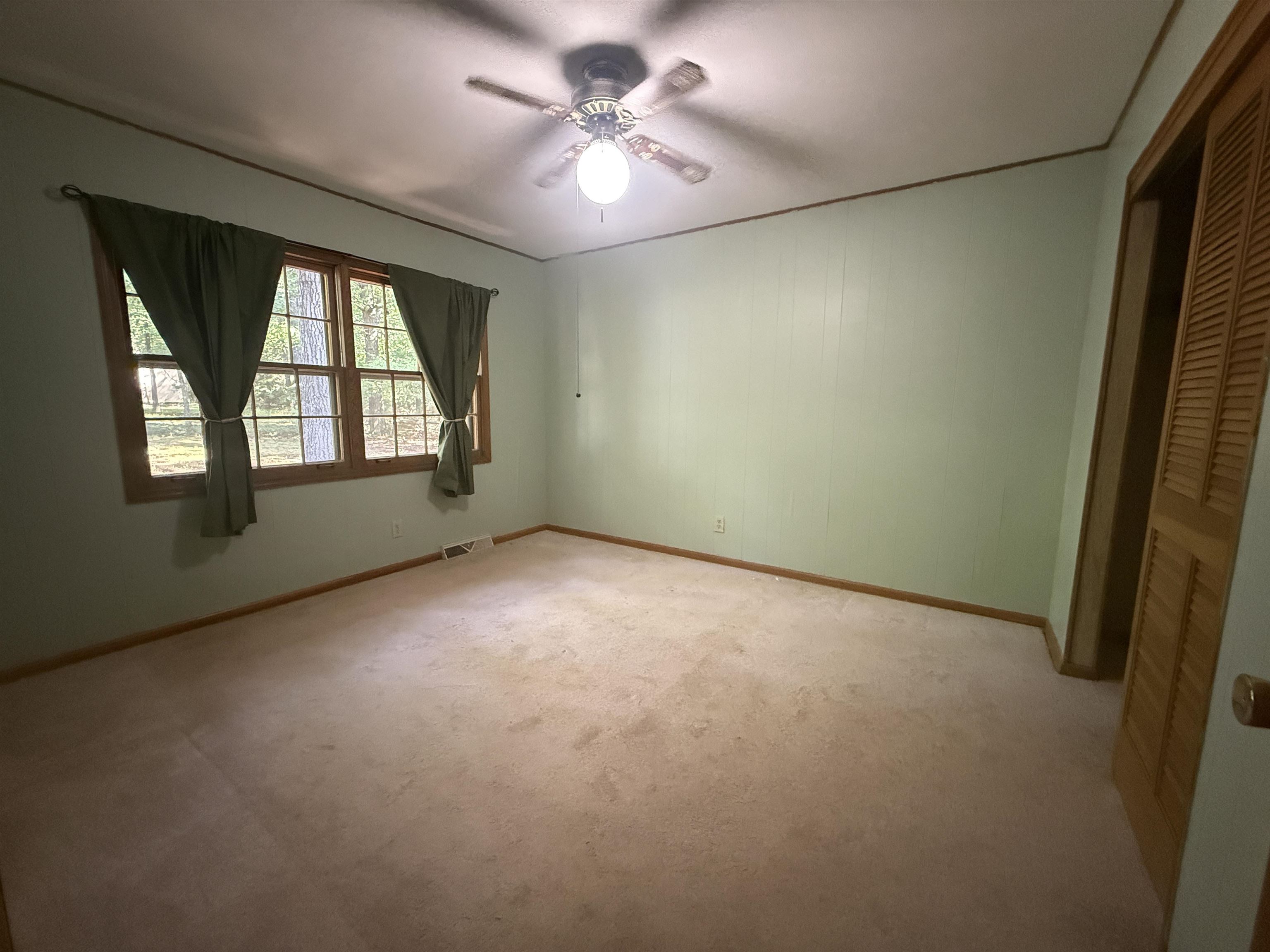 42 Nameoki Drive Property Photo 4