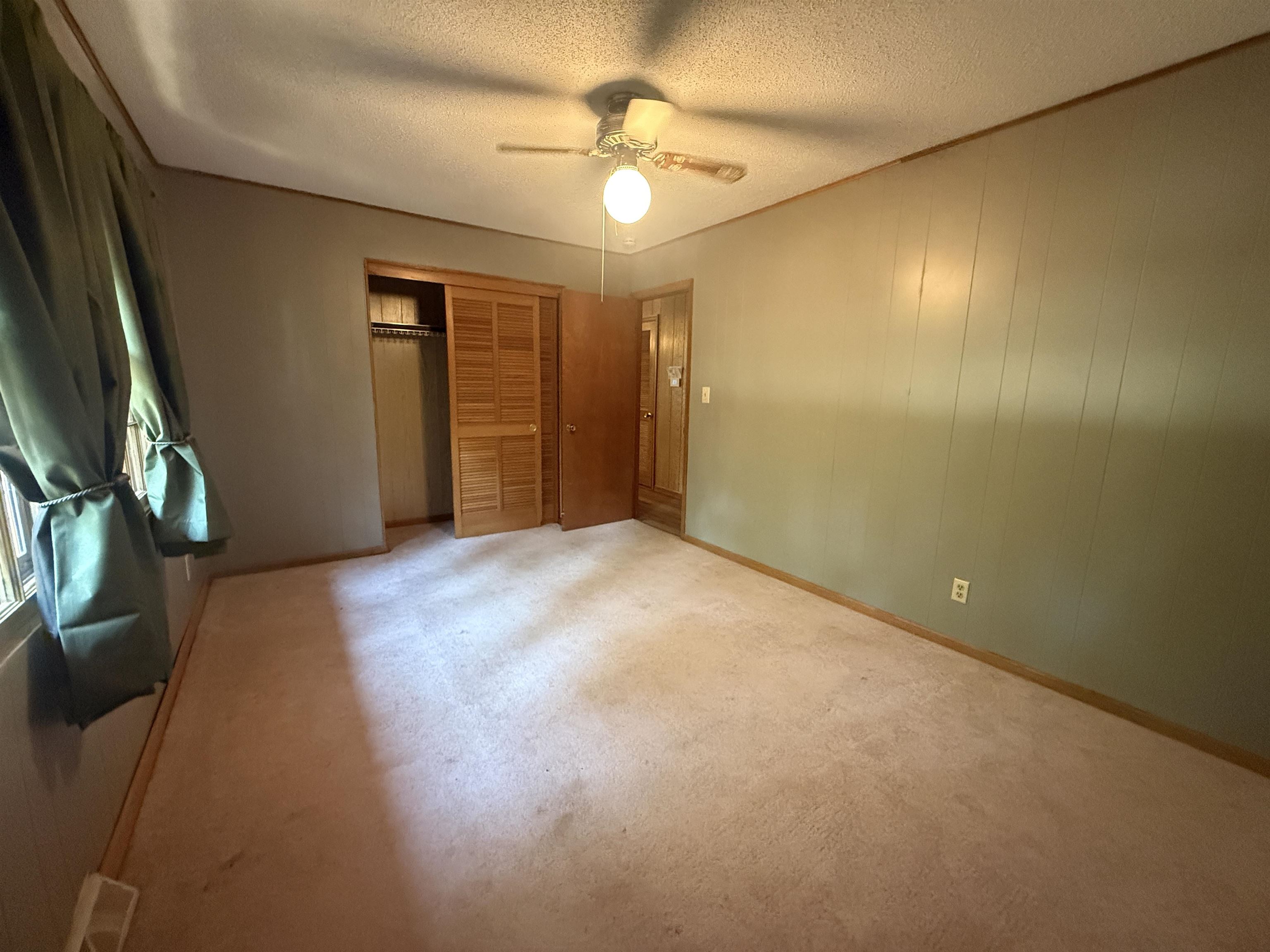 42 Nameoki Drive Property Photo 5