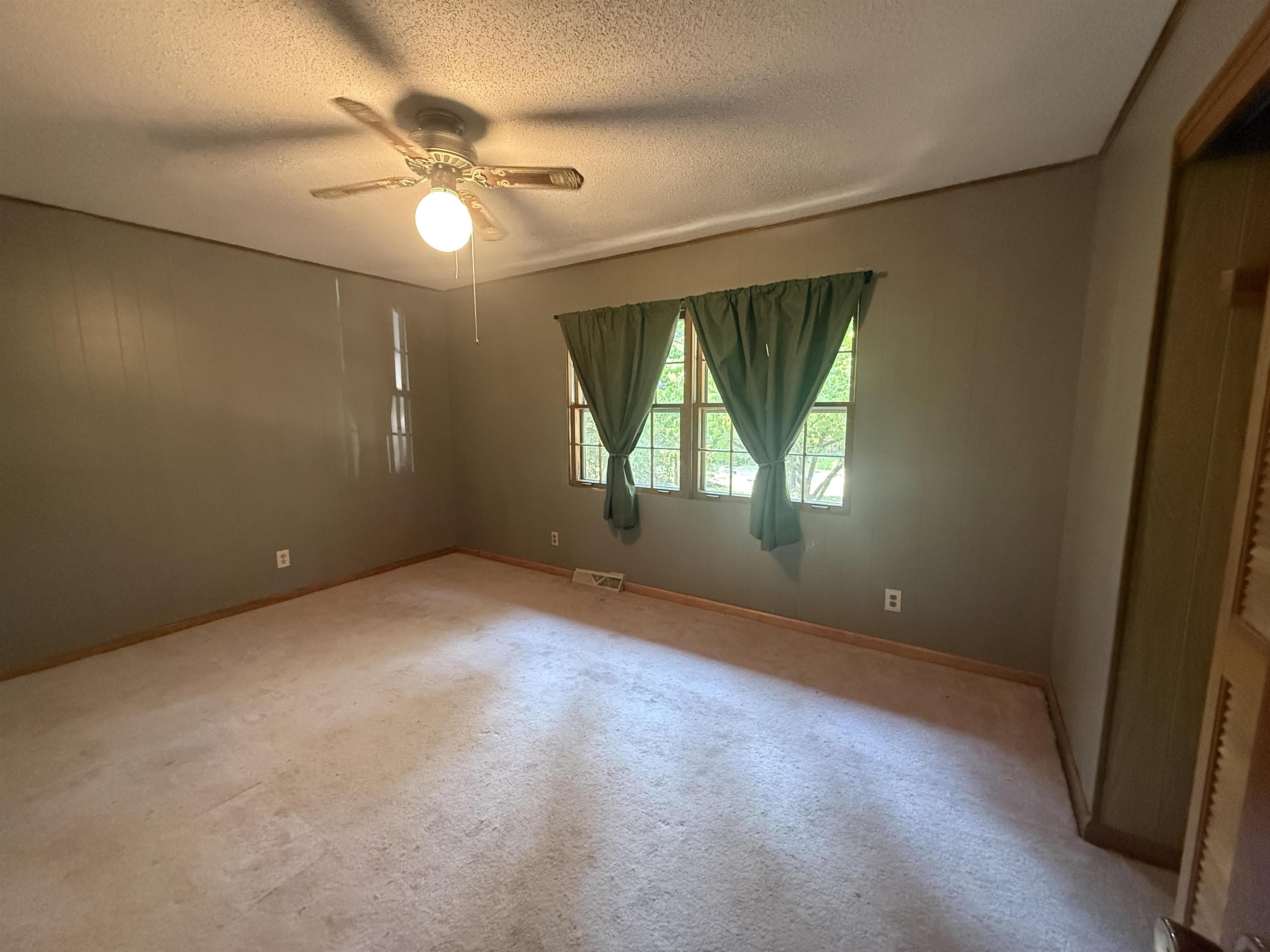 42 Nameoki Drive Property Photo 6