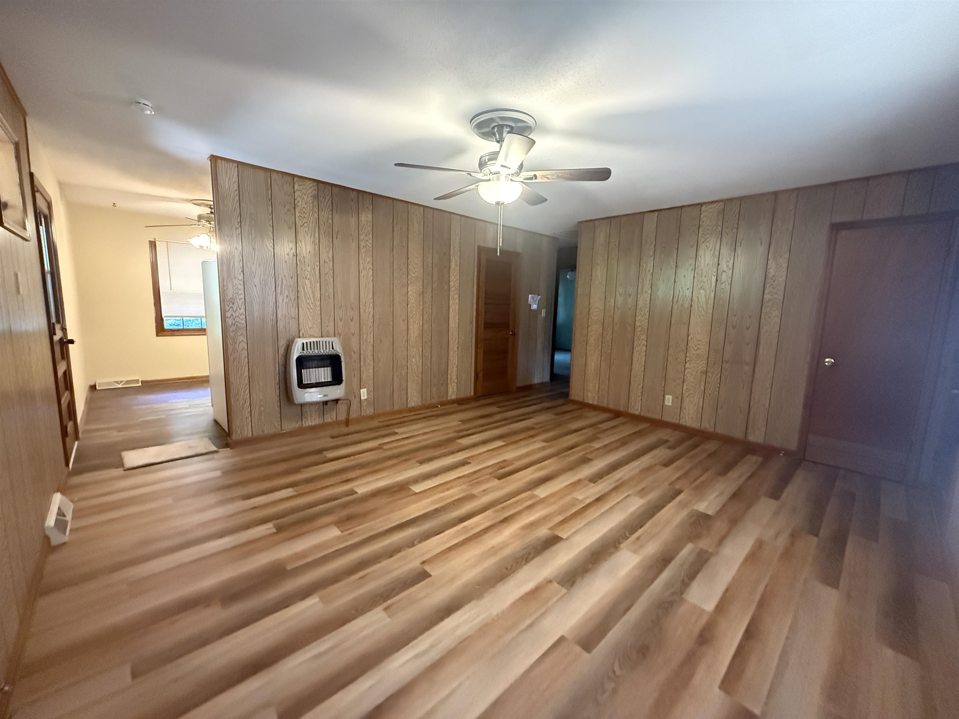 42 Nameoki Drive Property Photo 7