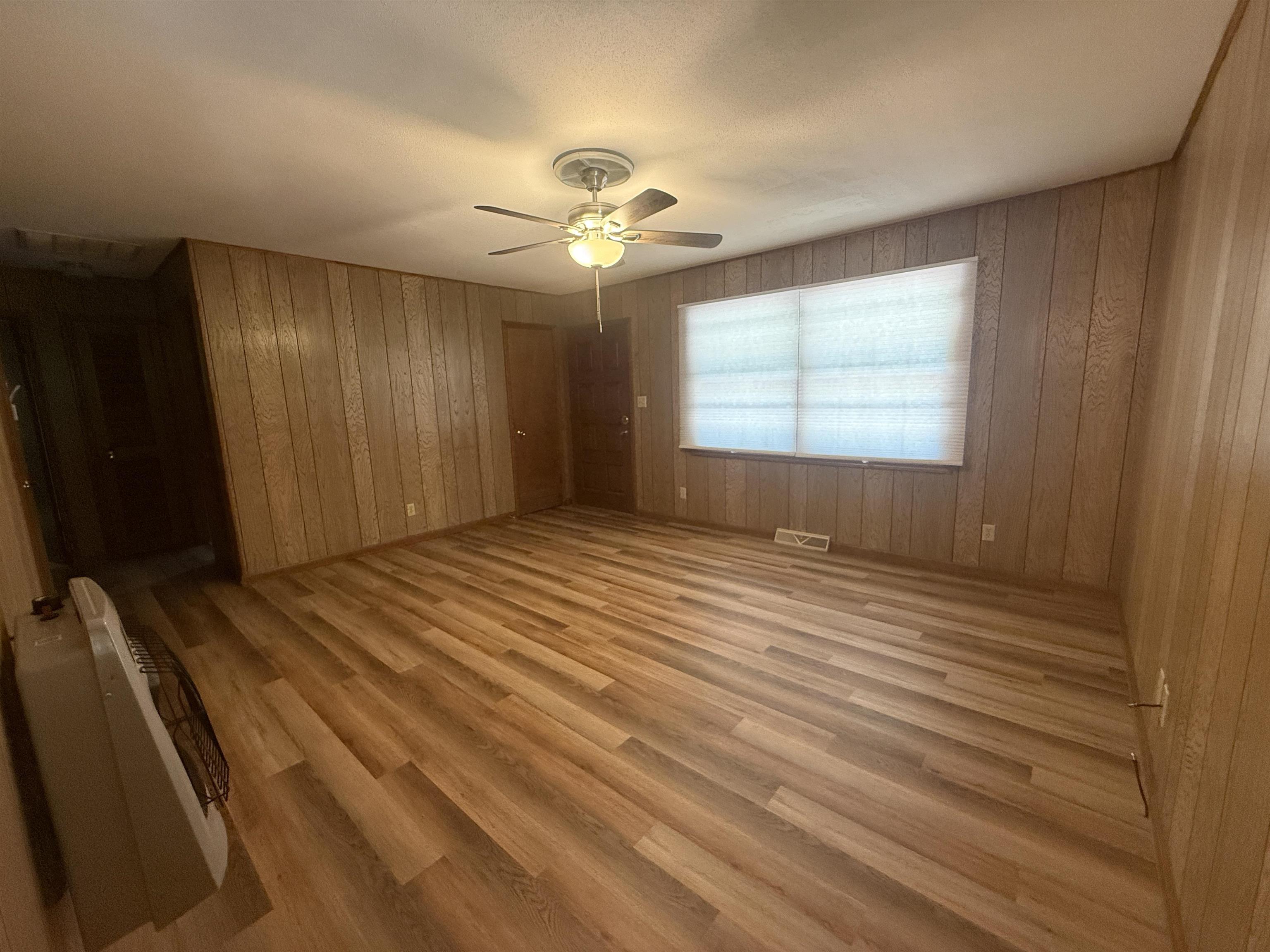 42 Nameoki Drive Property Photo 8