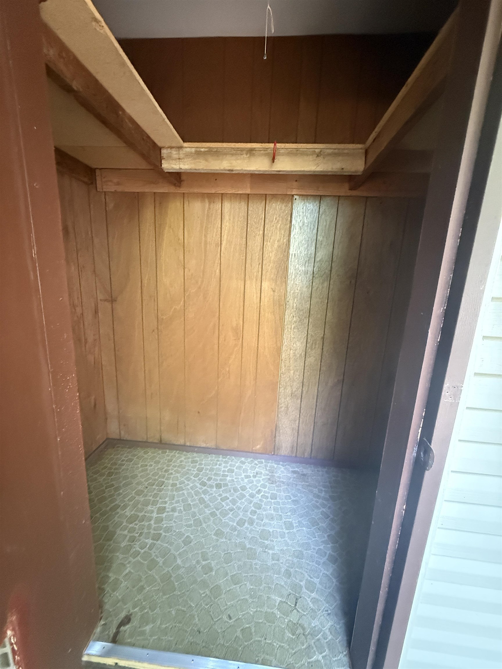 42 Nameoki Drive Property Photo 9