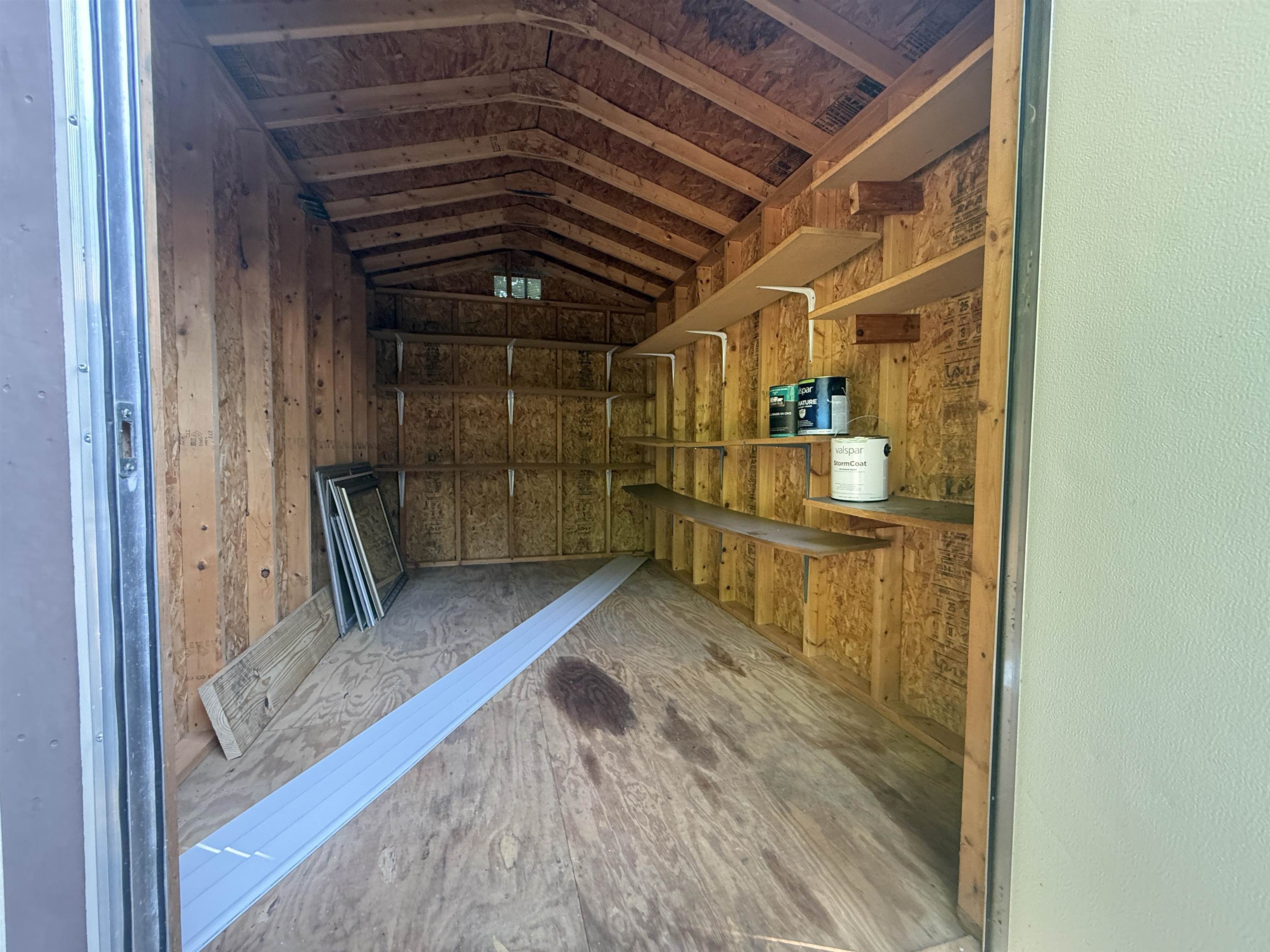 42 Nameoki Drive Property Photo 10