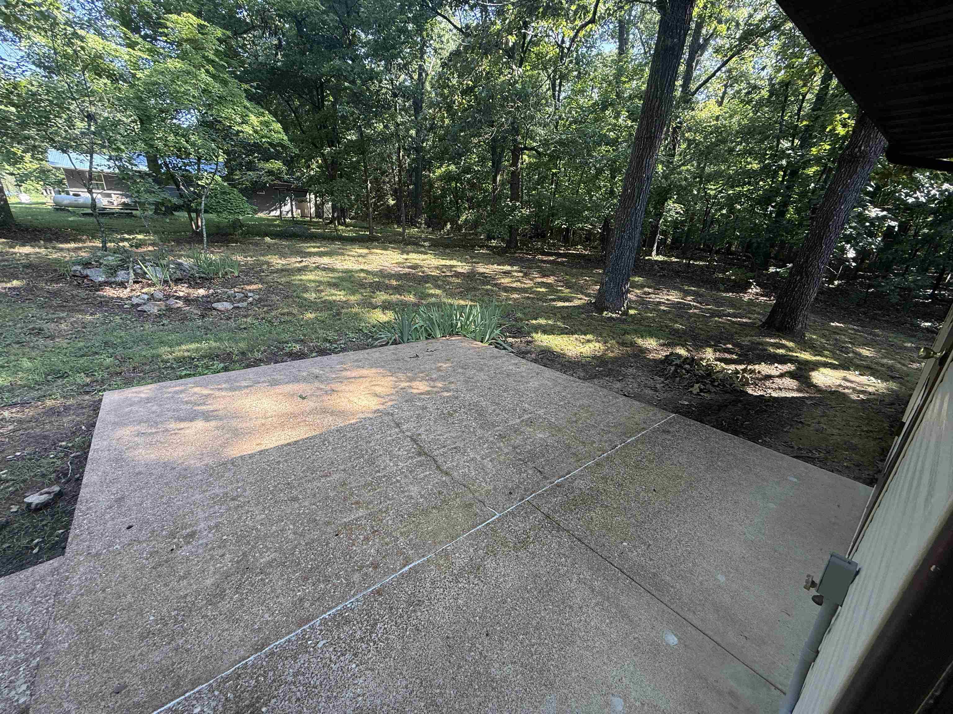 42 Nameoki Drive Property Photo 11